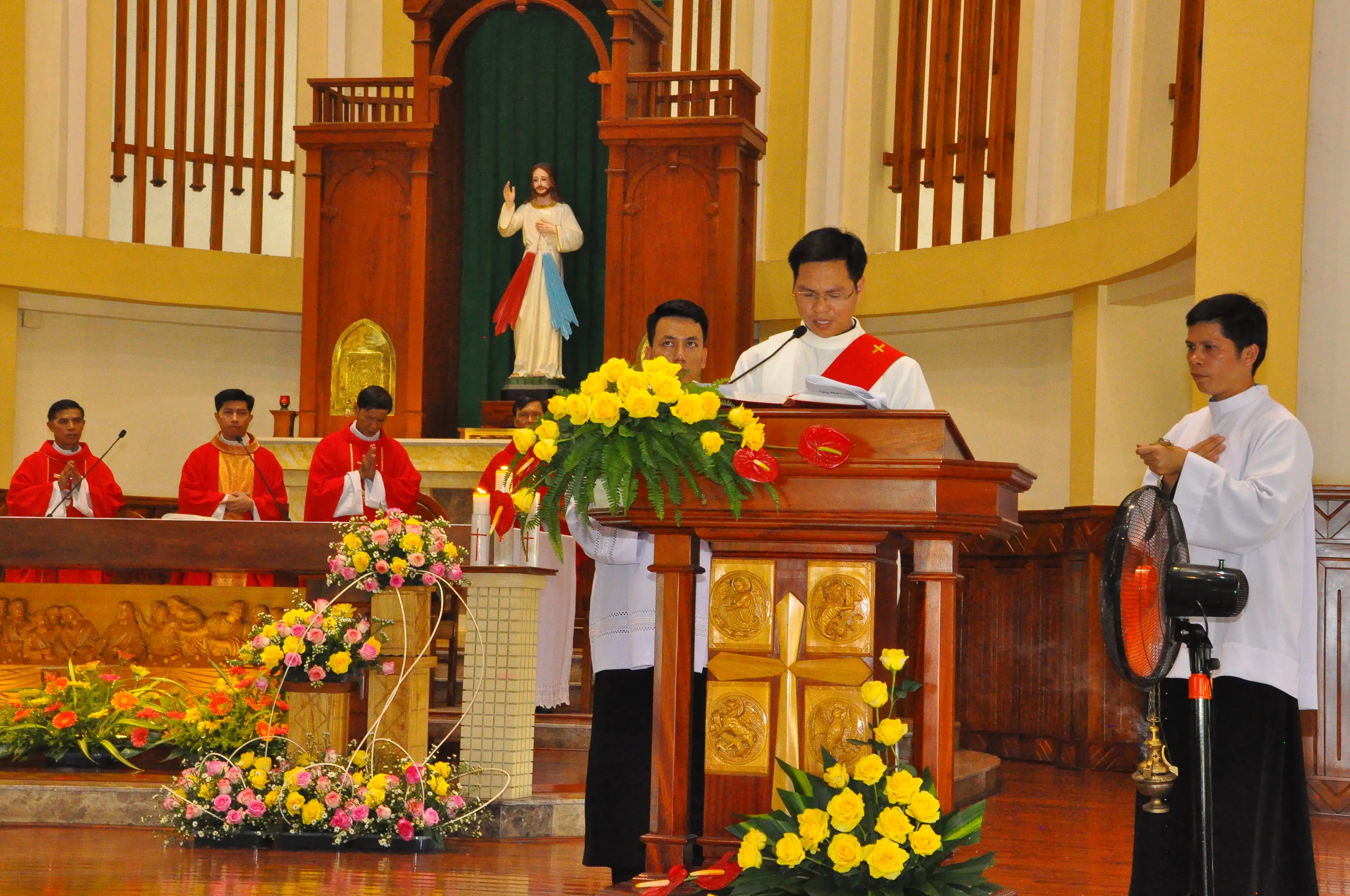 Photo-5