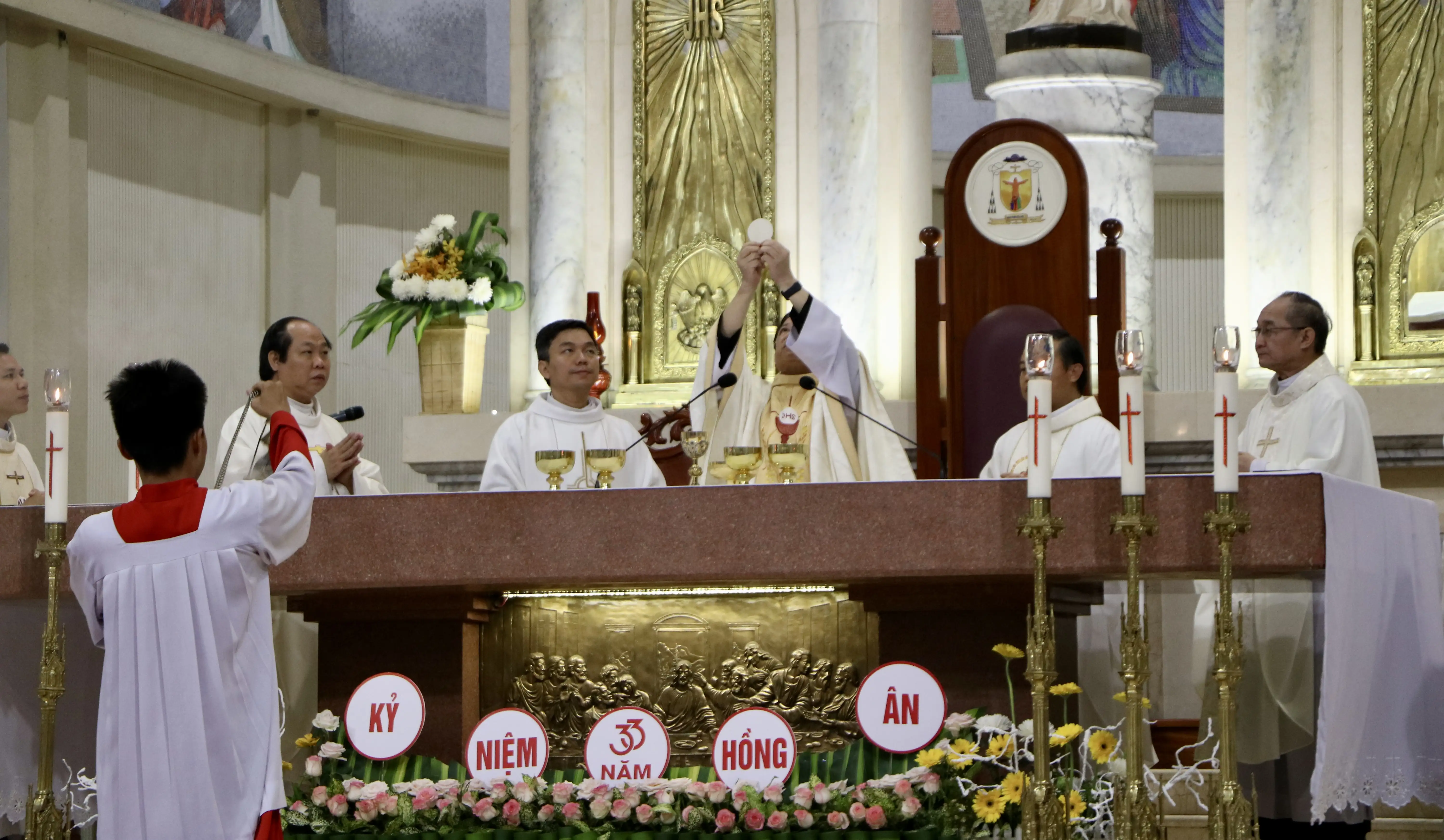 Photo-11