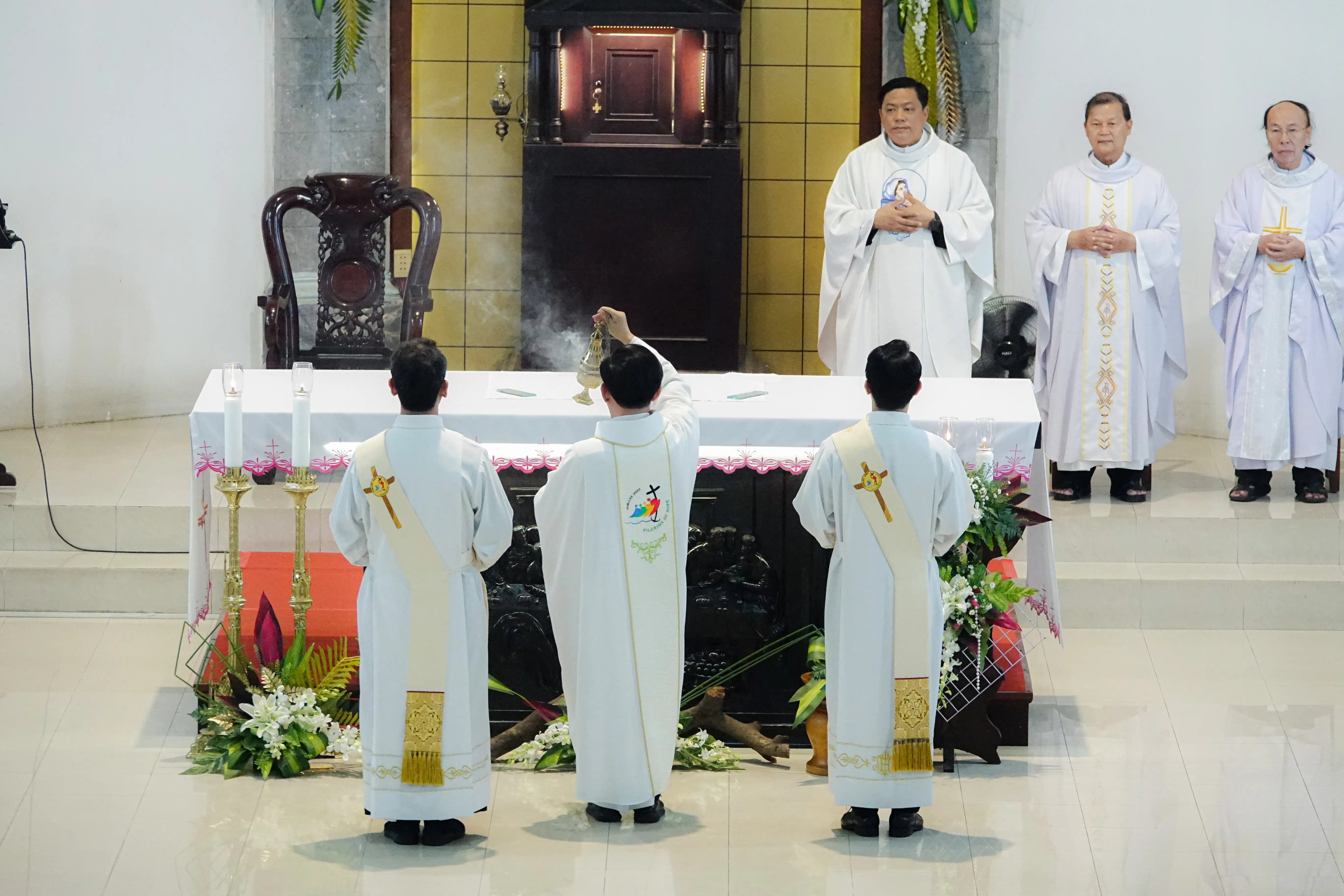 Photo-7