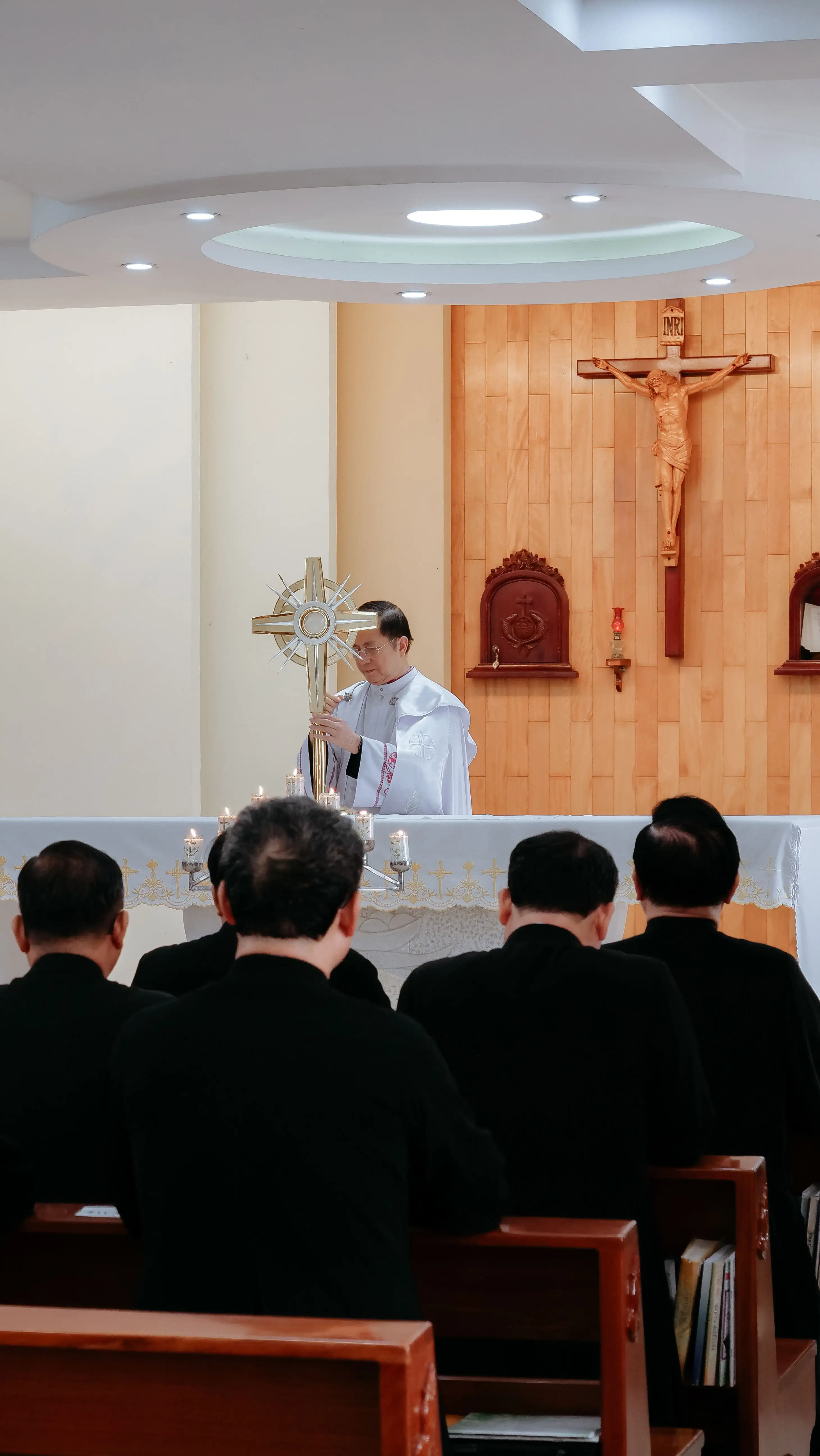Photo-11