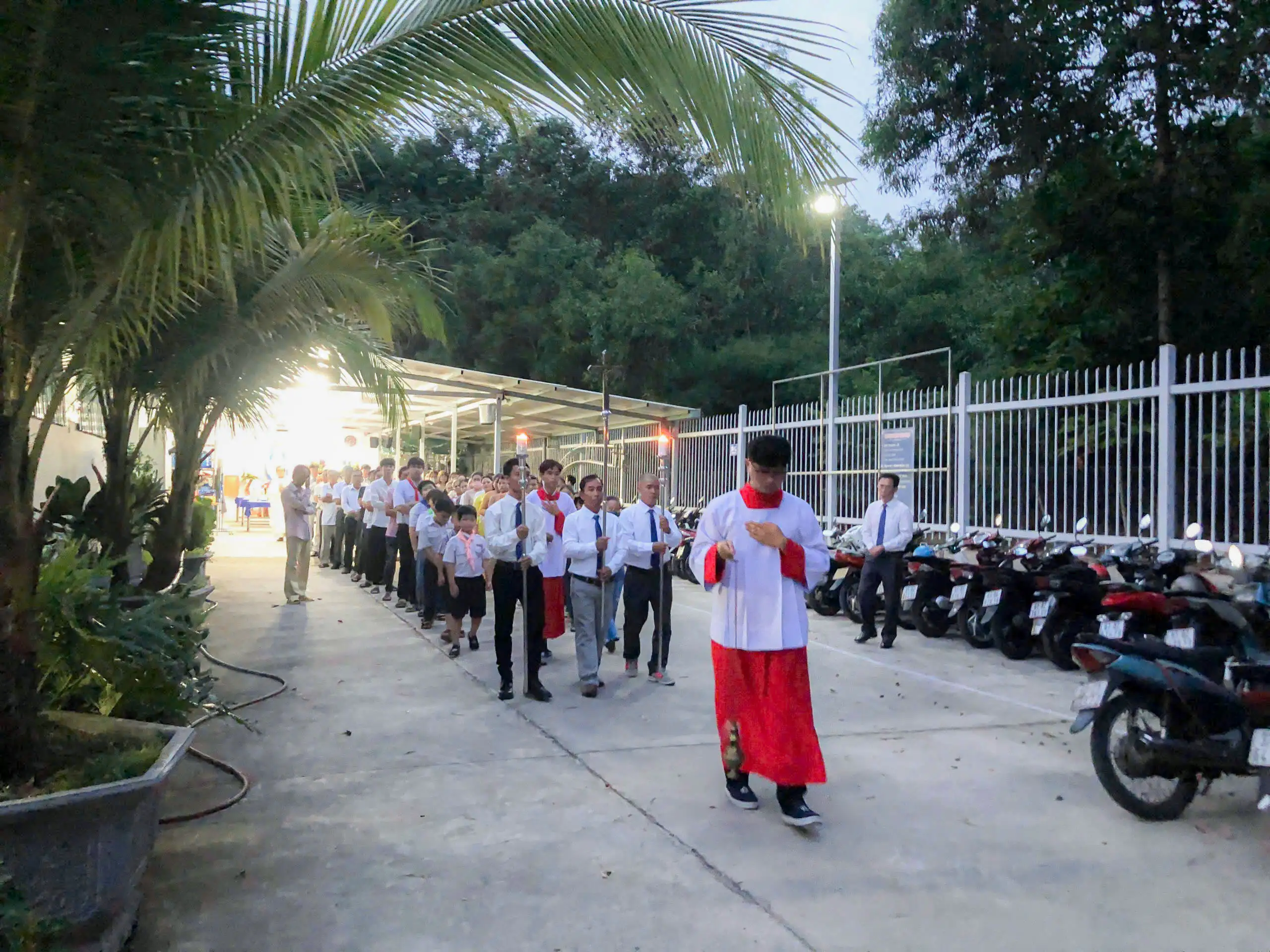 Photo-6