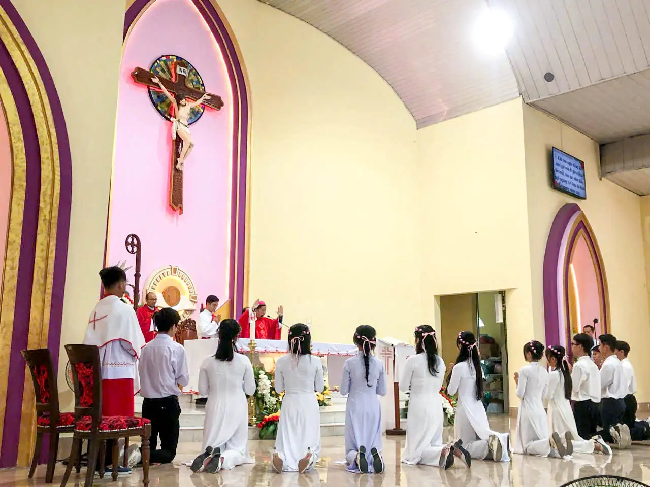 Photo-1
