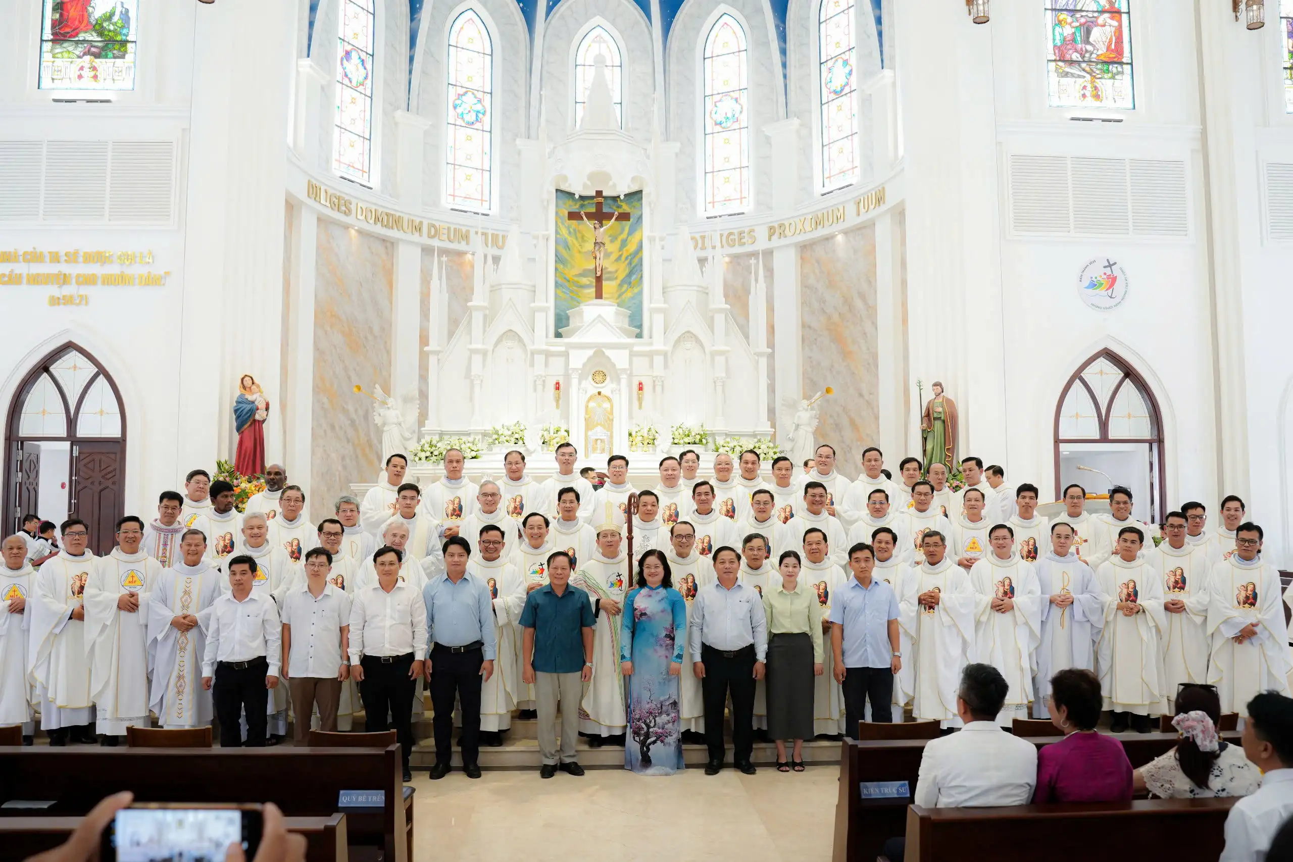 Photo-7