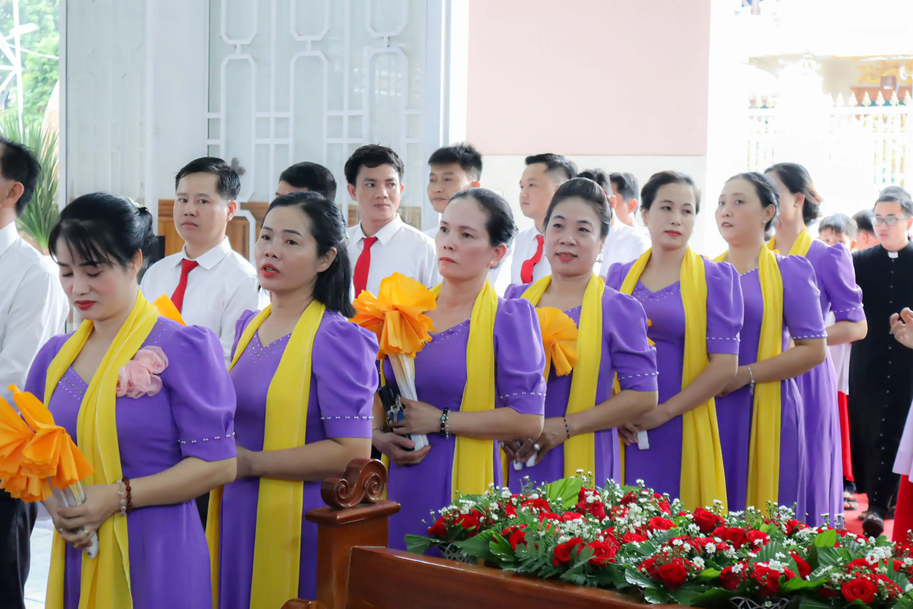 Photo-5