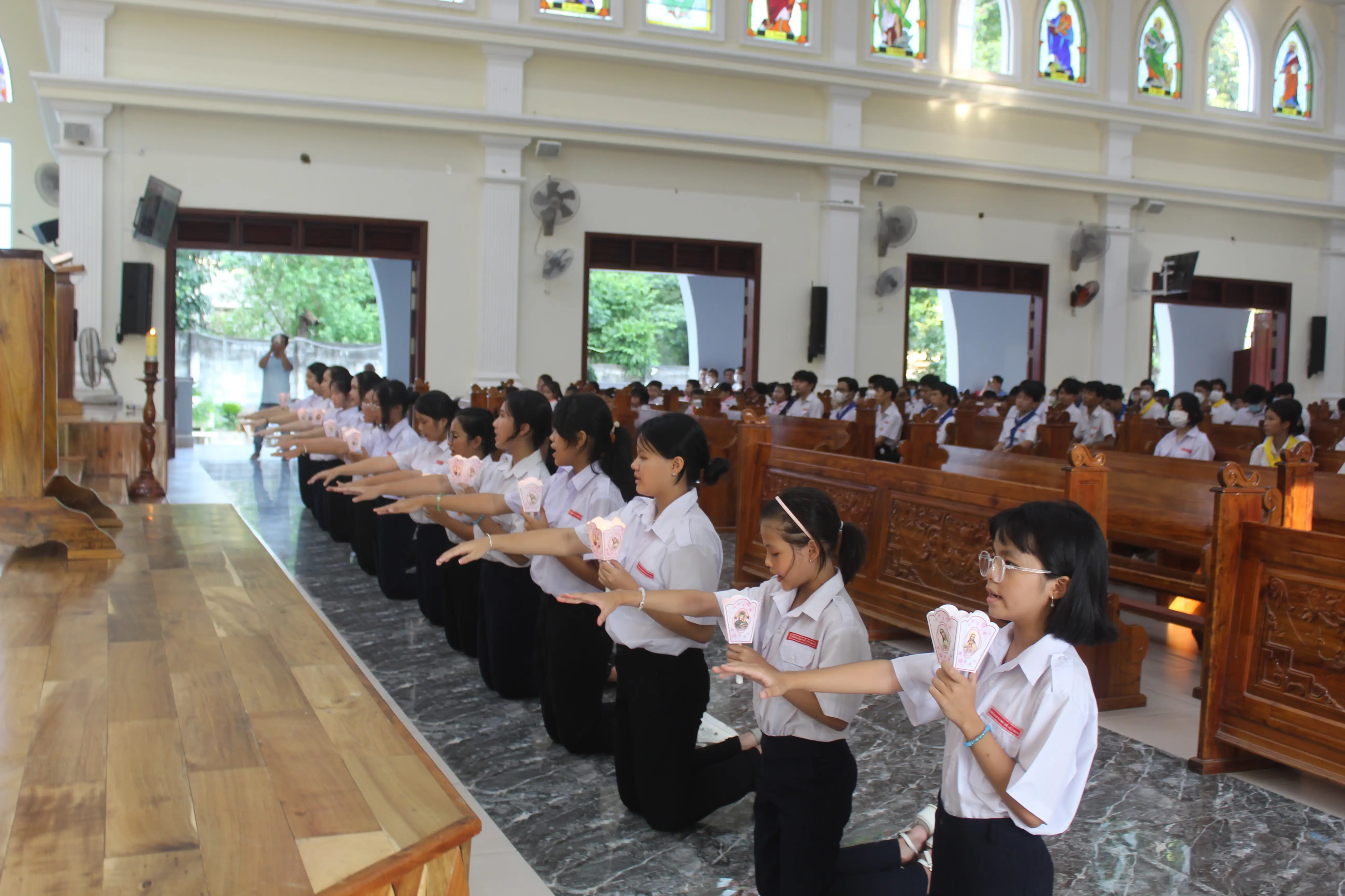 Photo-3