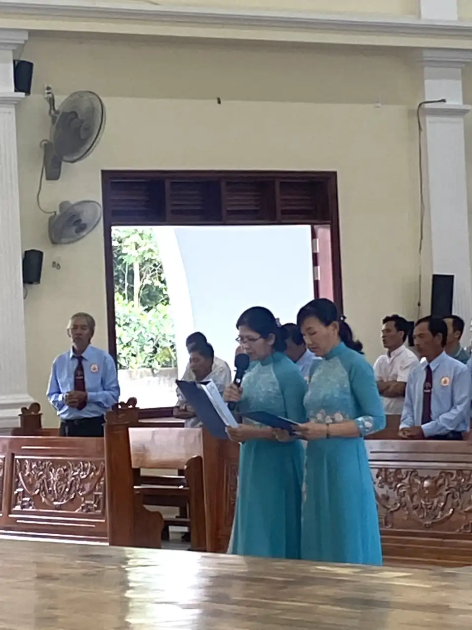 Photo-5