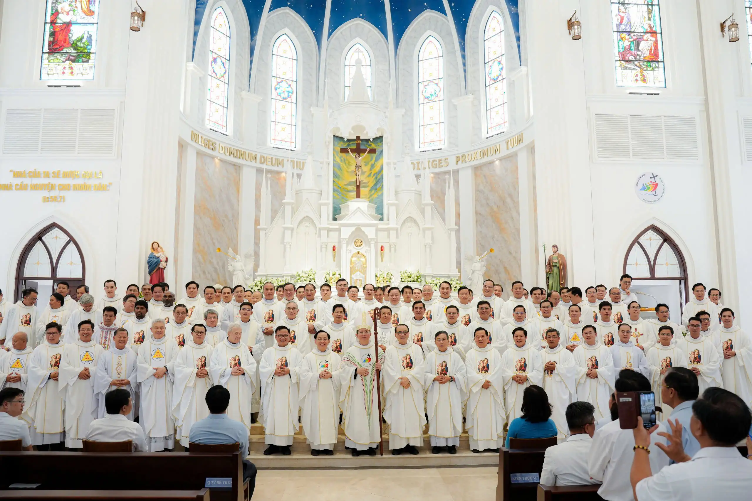 Photo-5