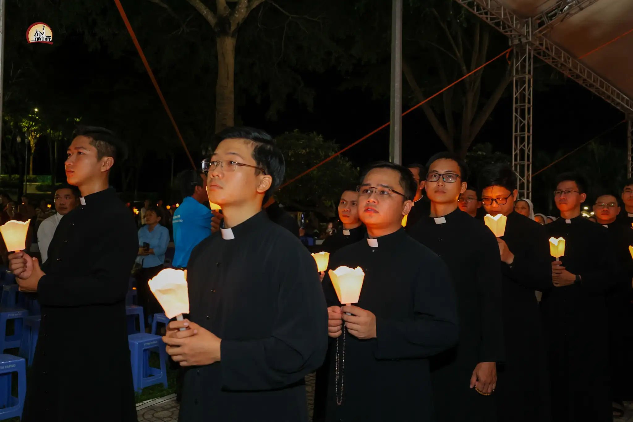 Photo-10