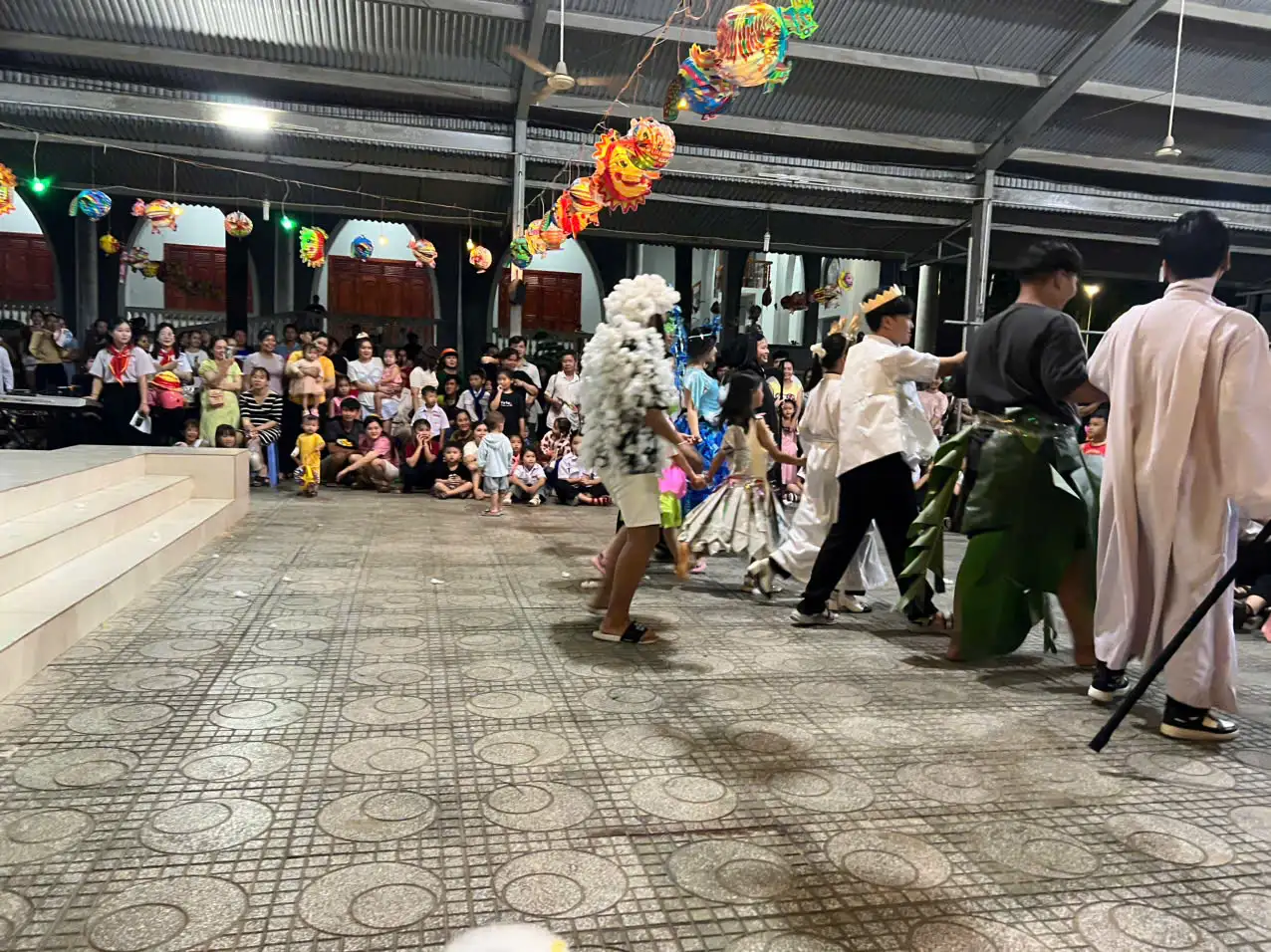 Photo-10