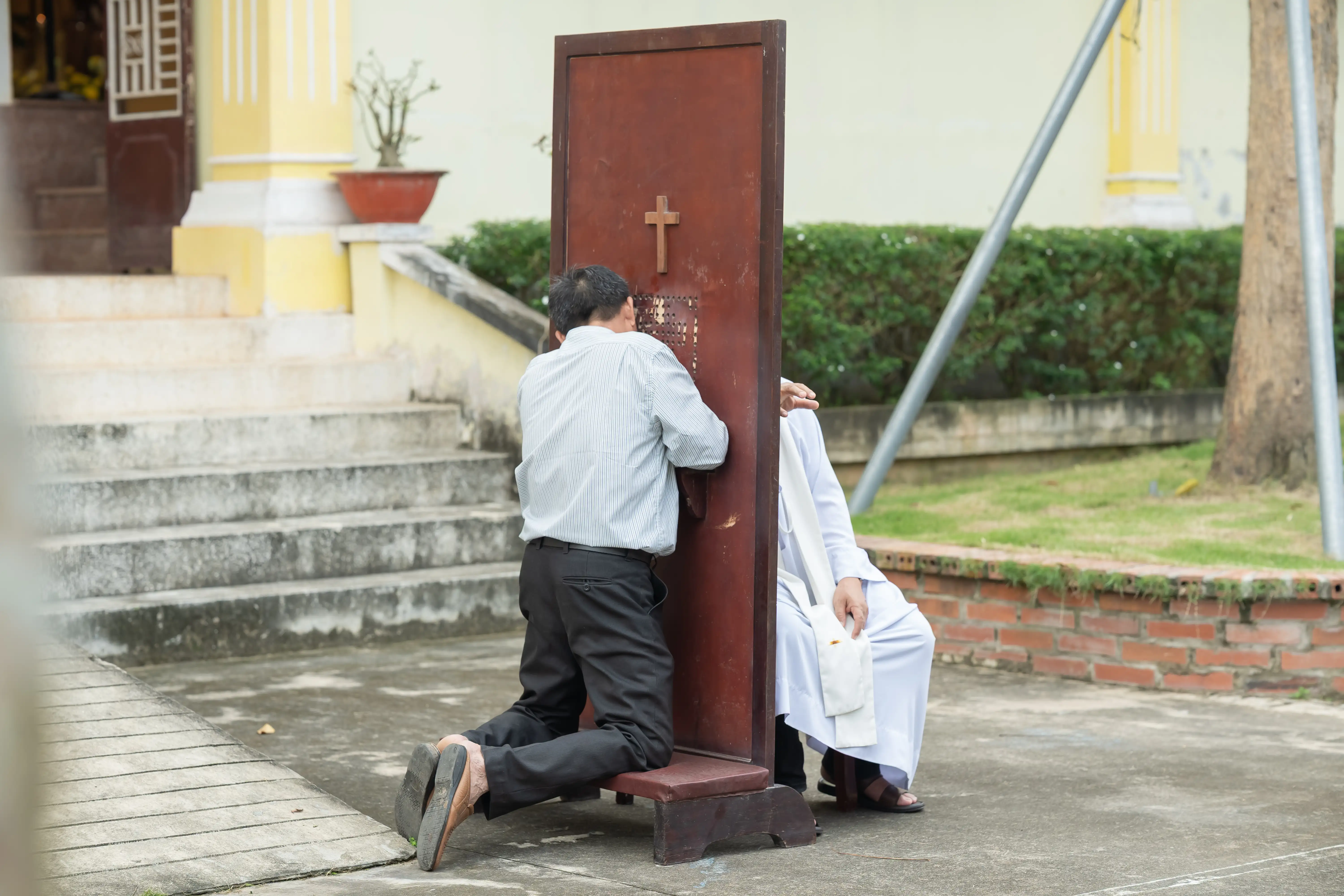 Photo-8