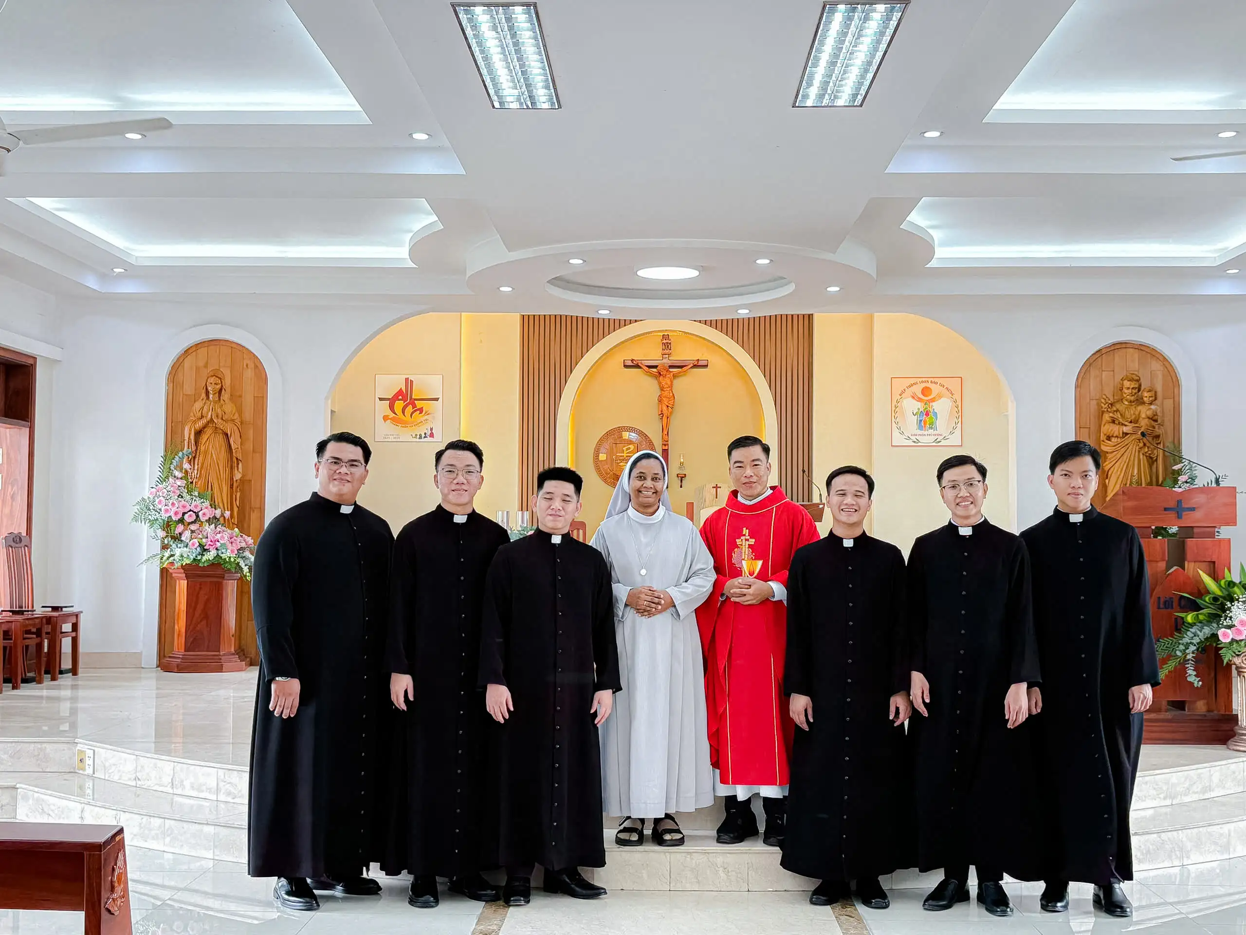 Photo-2
