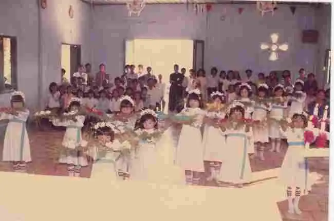 Photo-6