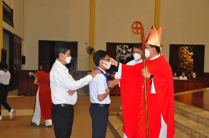 Photo-6