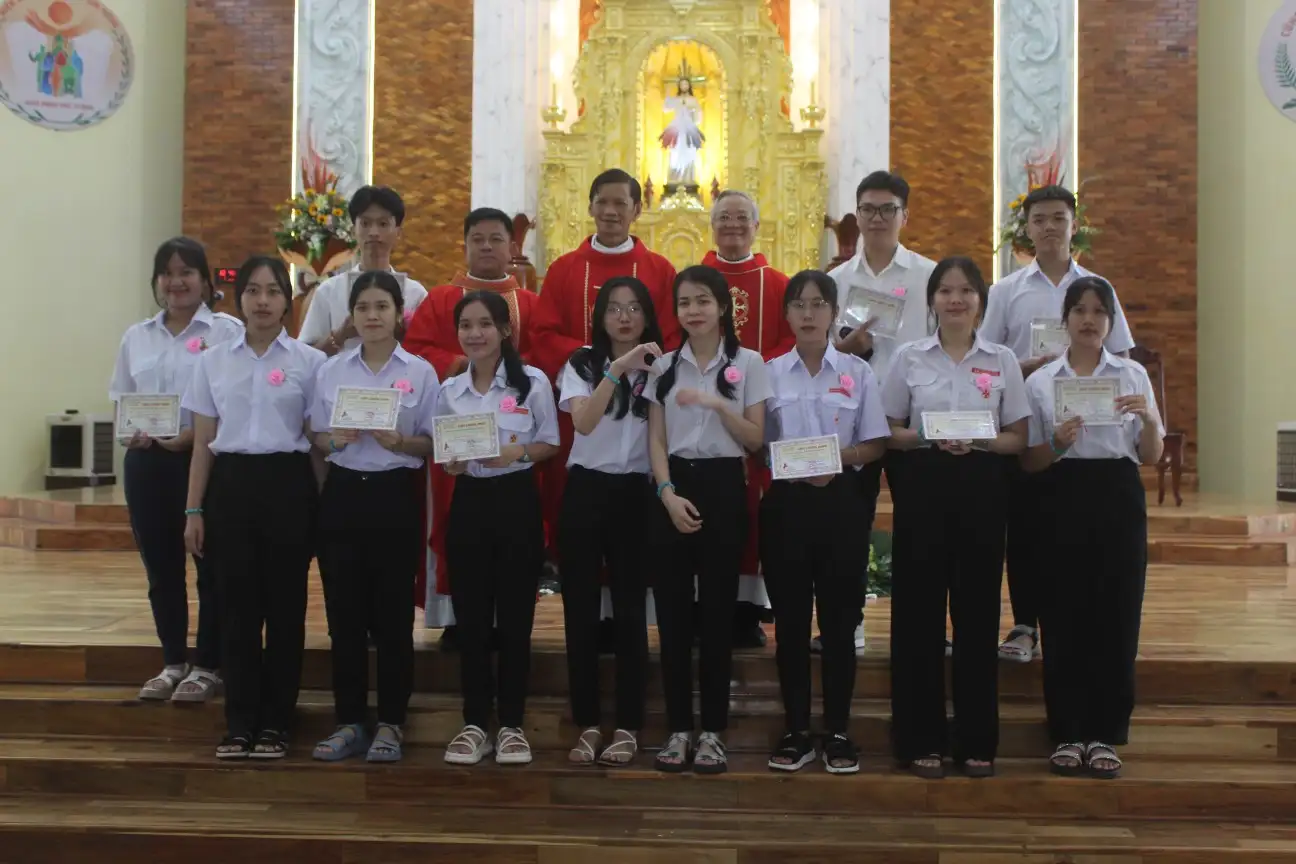 Photo-2