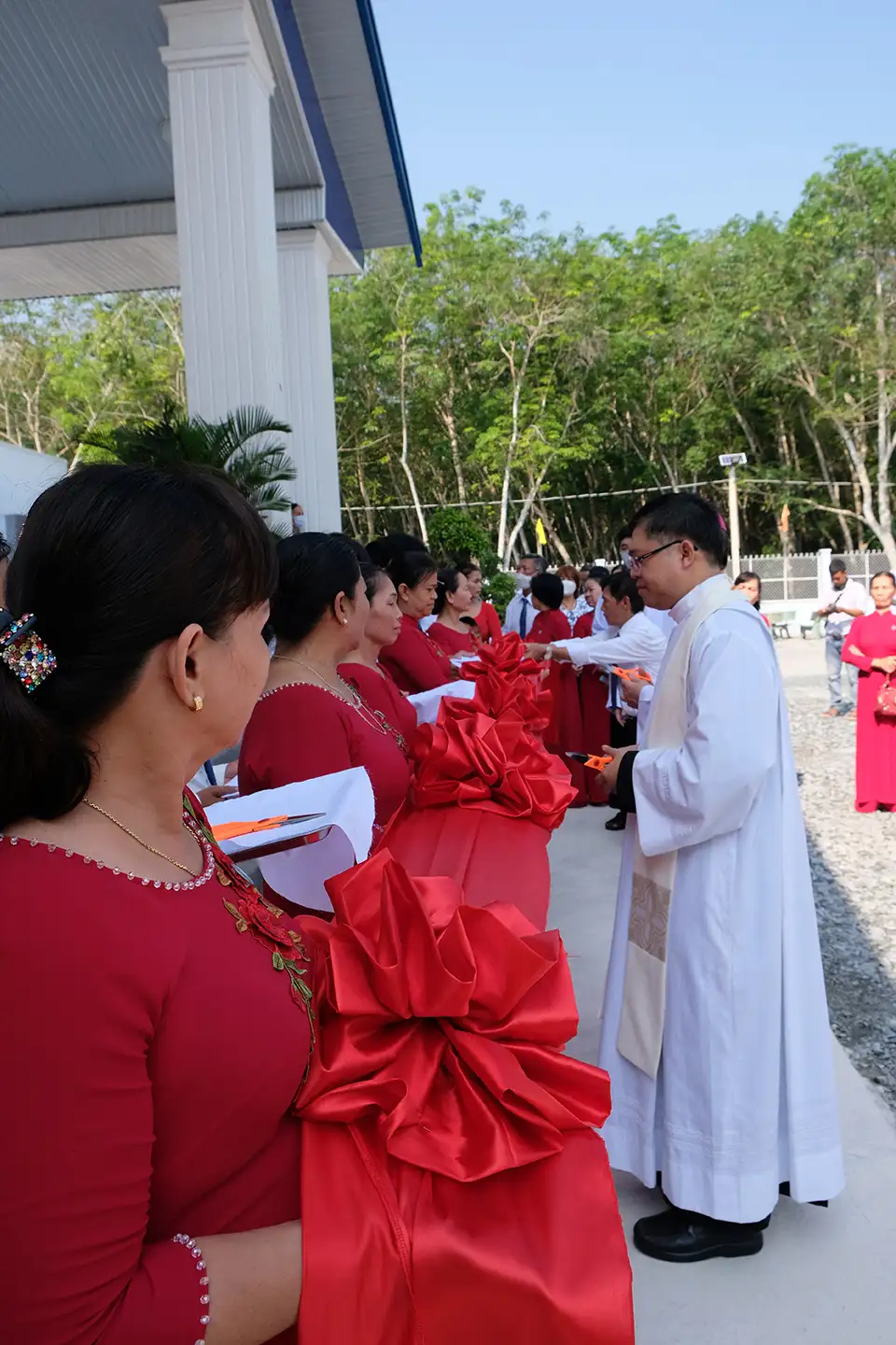 Photo-2