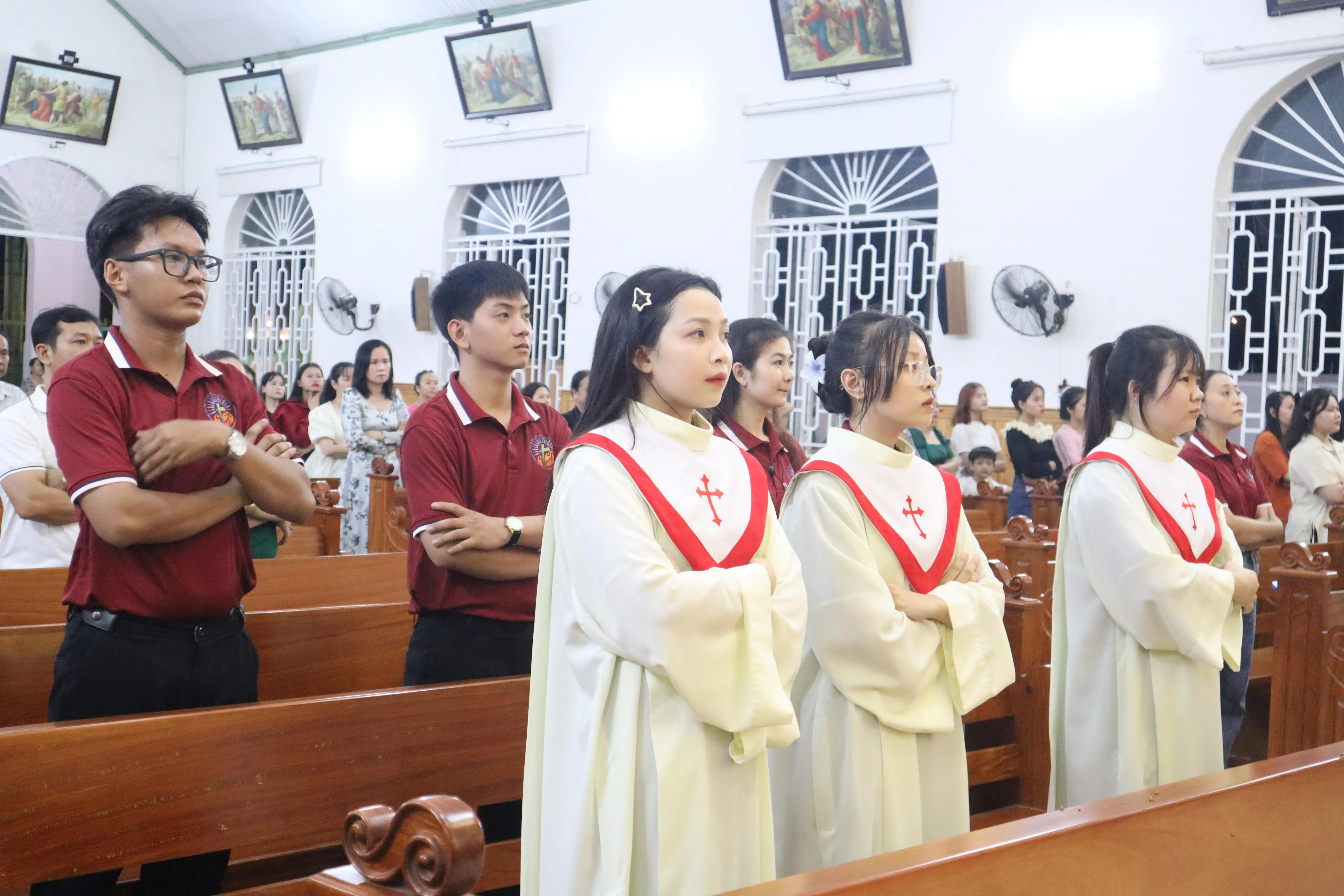 Photo-5