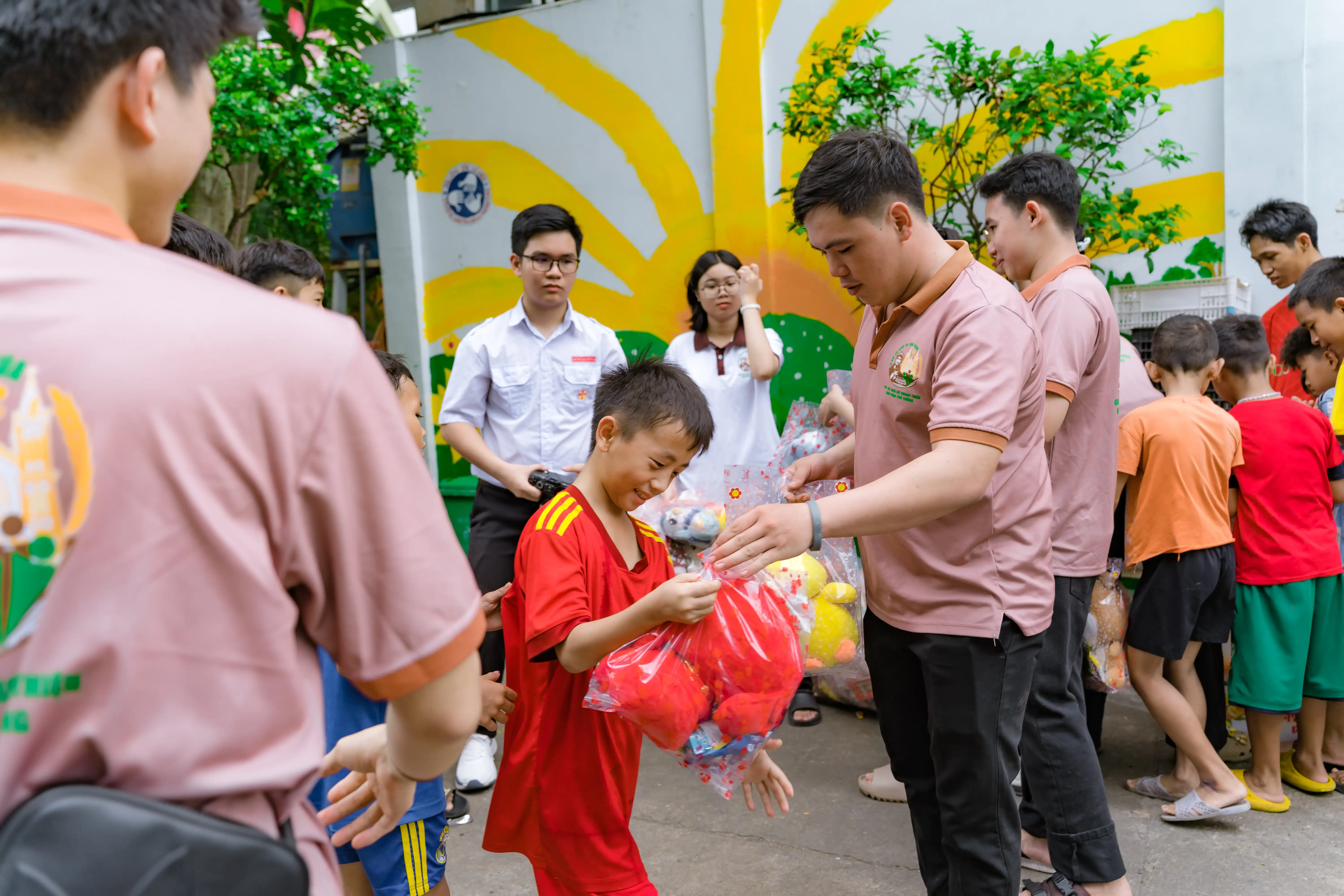 Photo-1