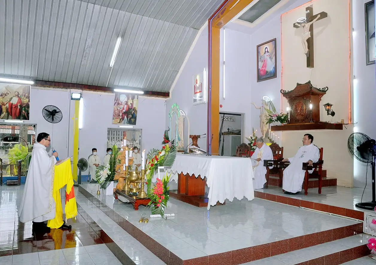 Photo-6