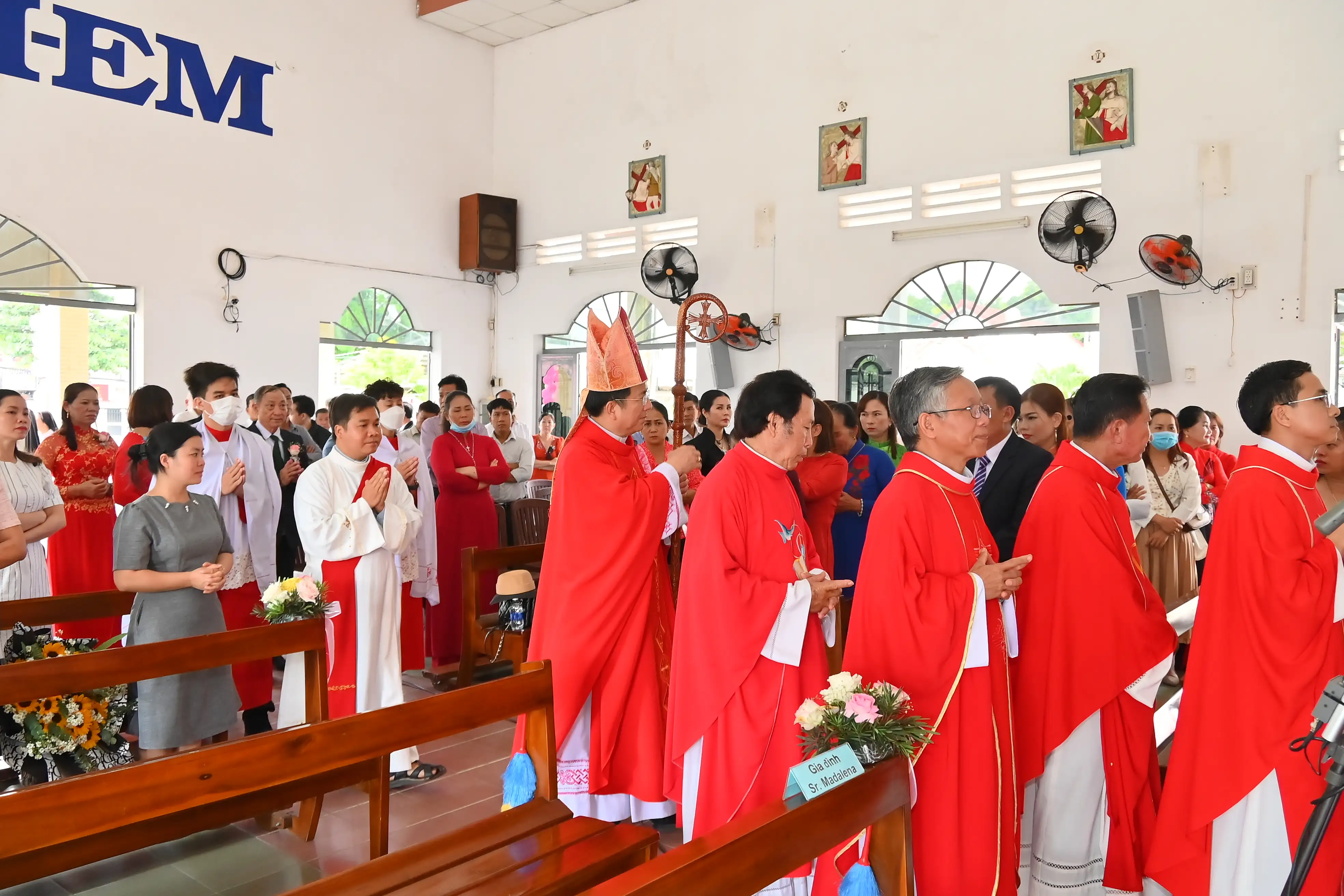 Photo-2