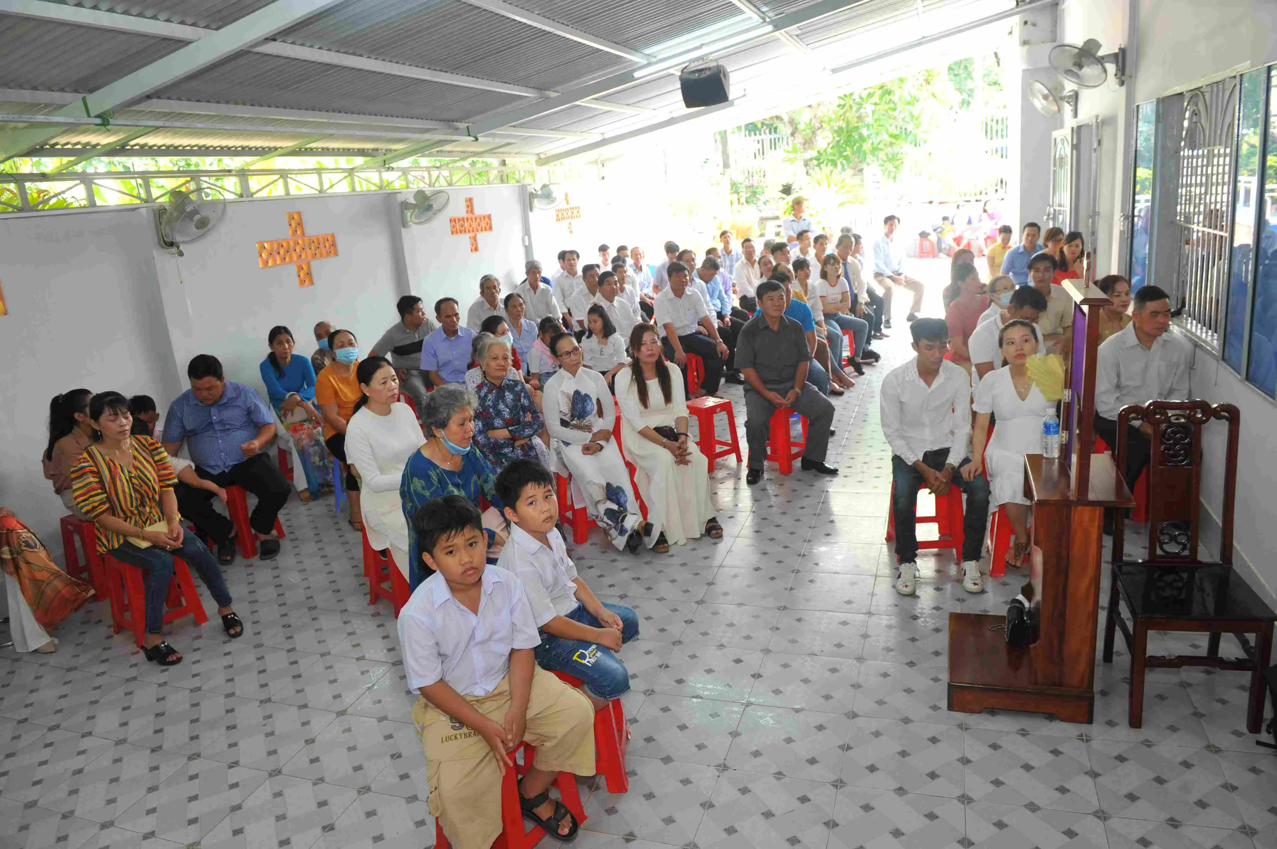 Photo-11