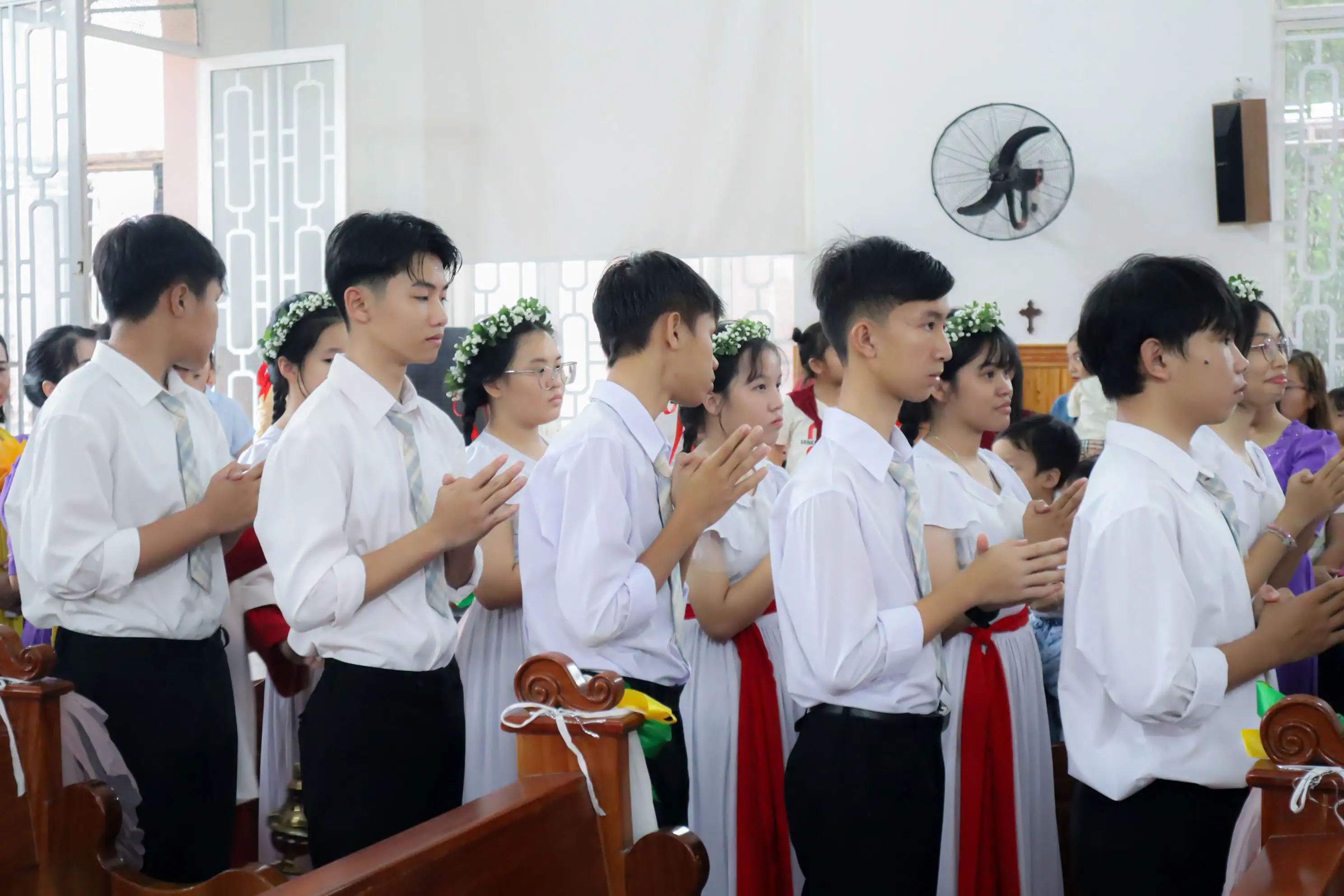 Photo-7
