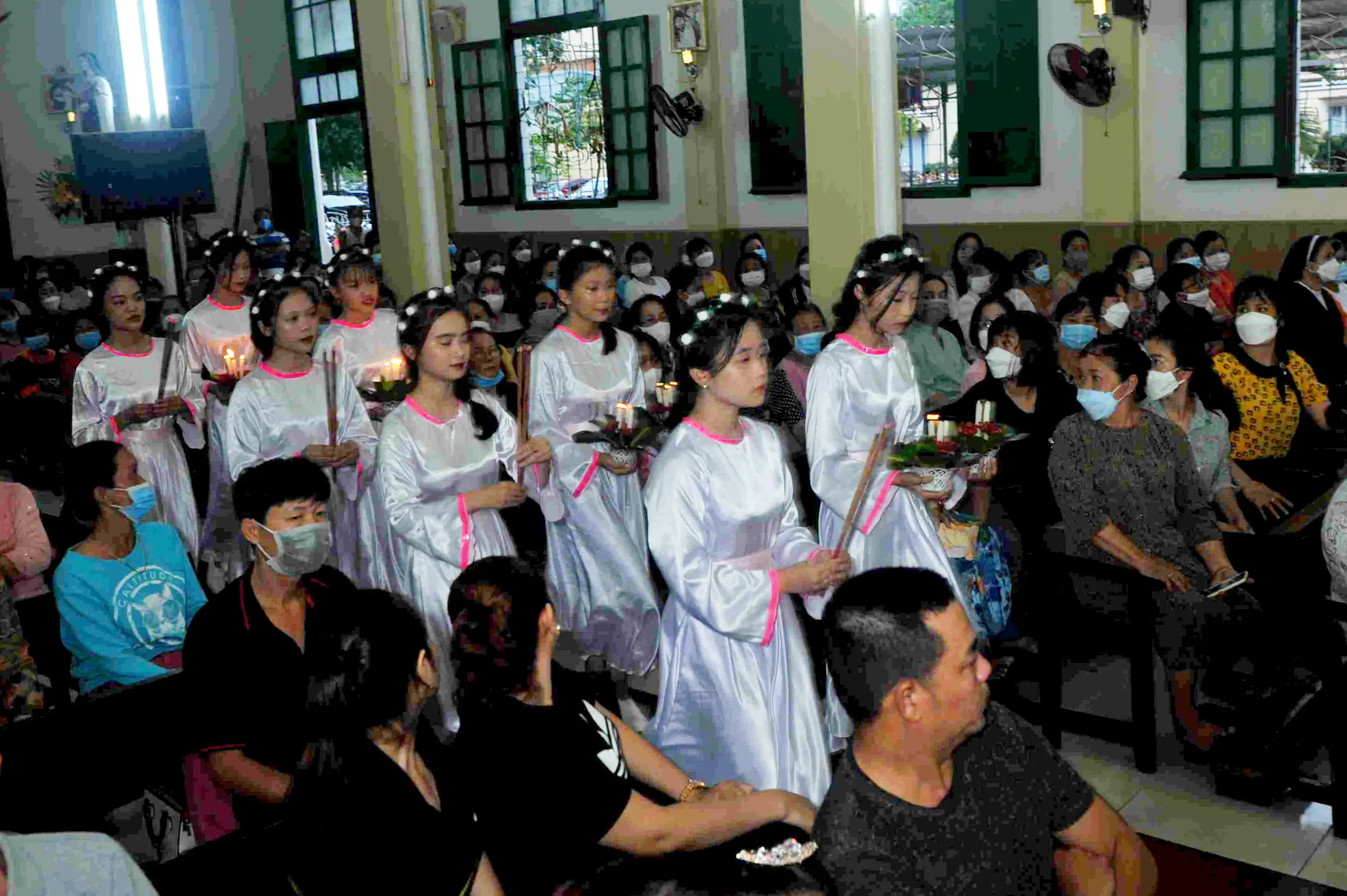 Photo-11