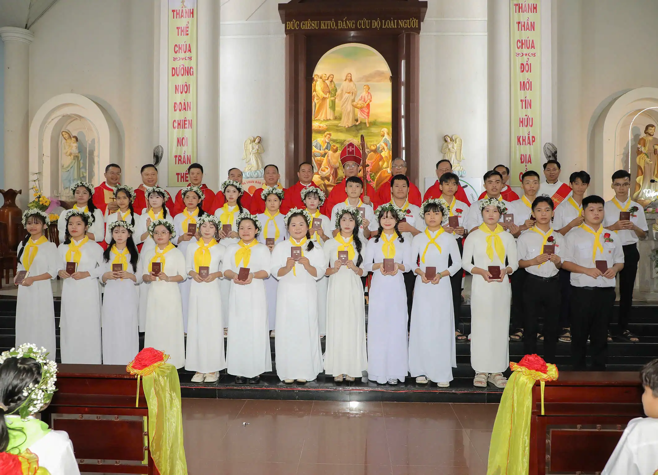 Photo-6