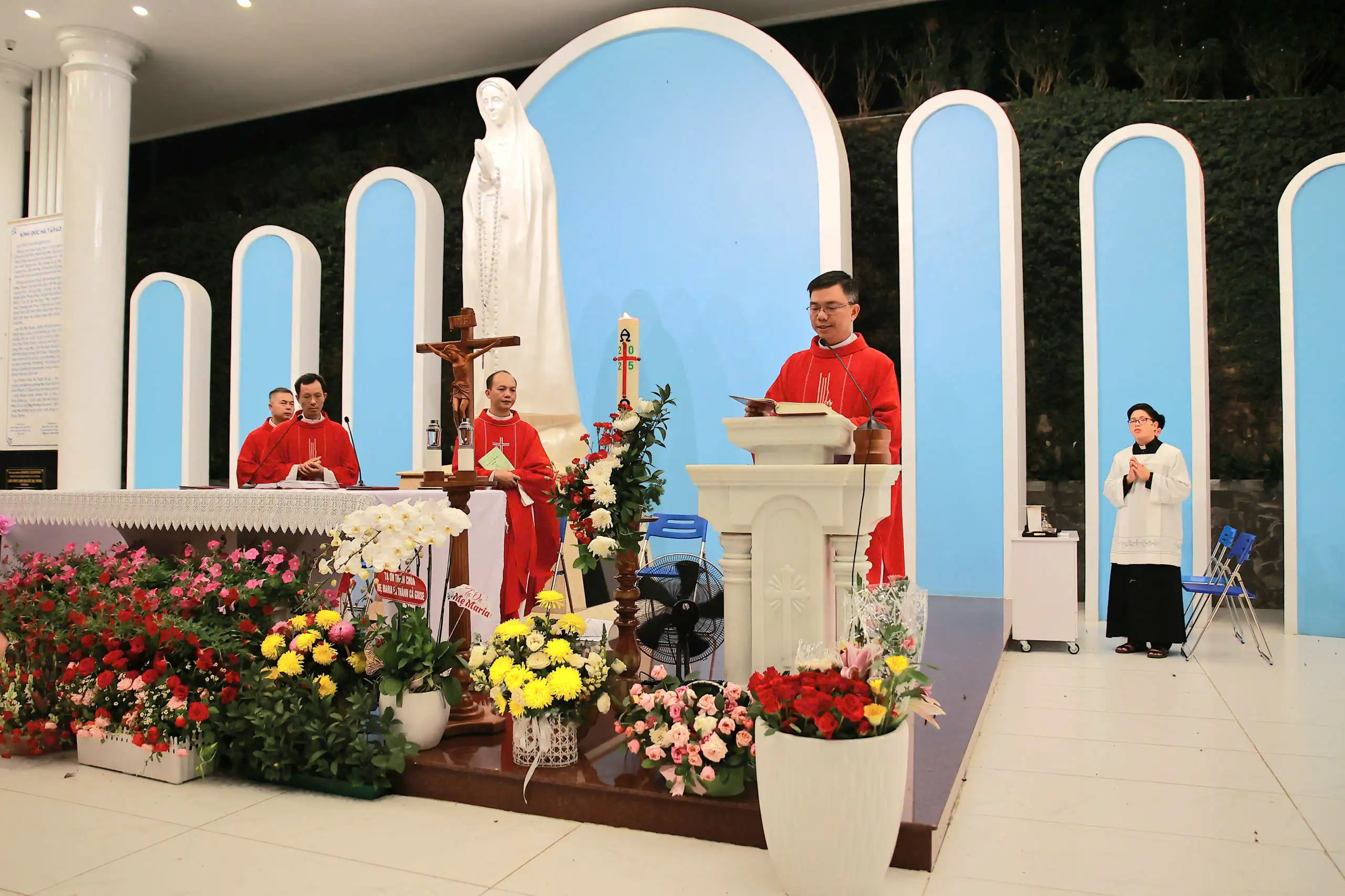Photo-5