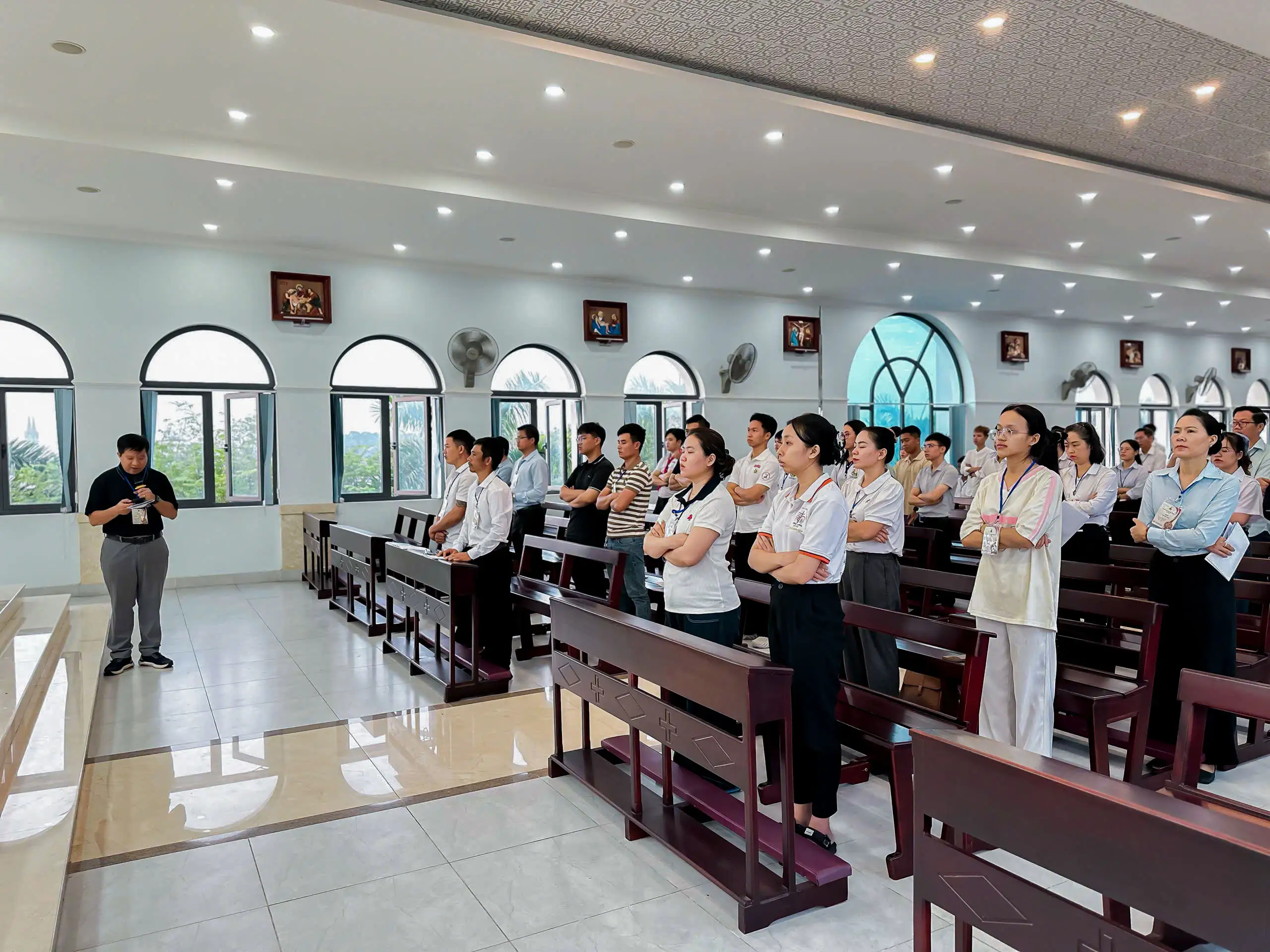 Photo-7