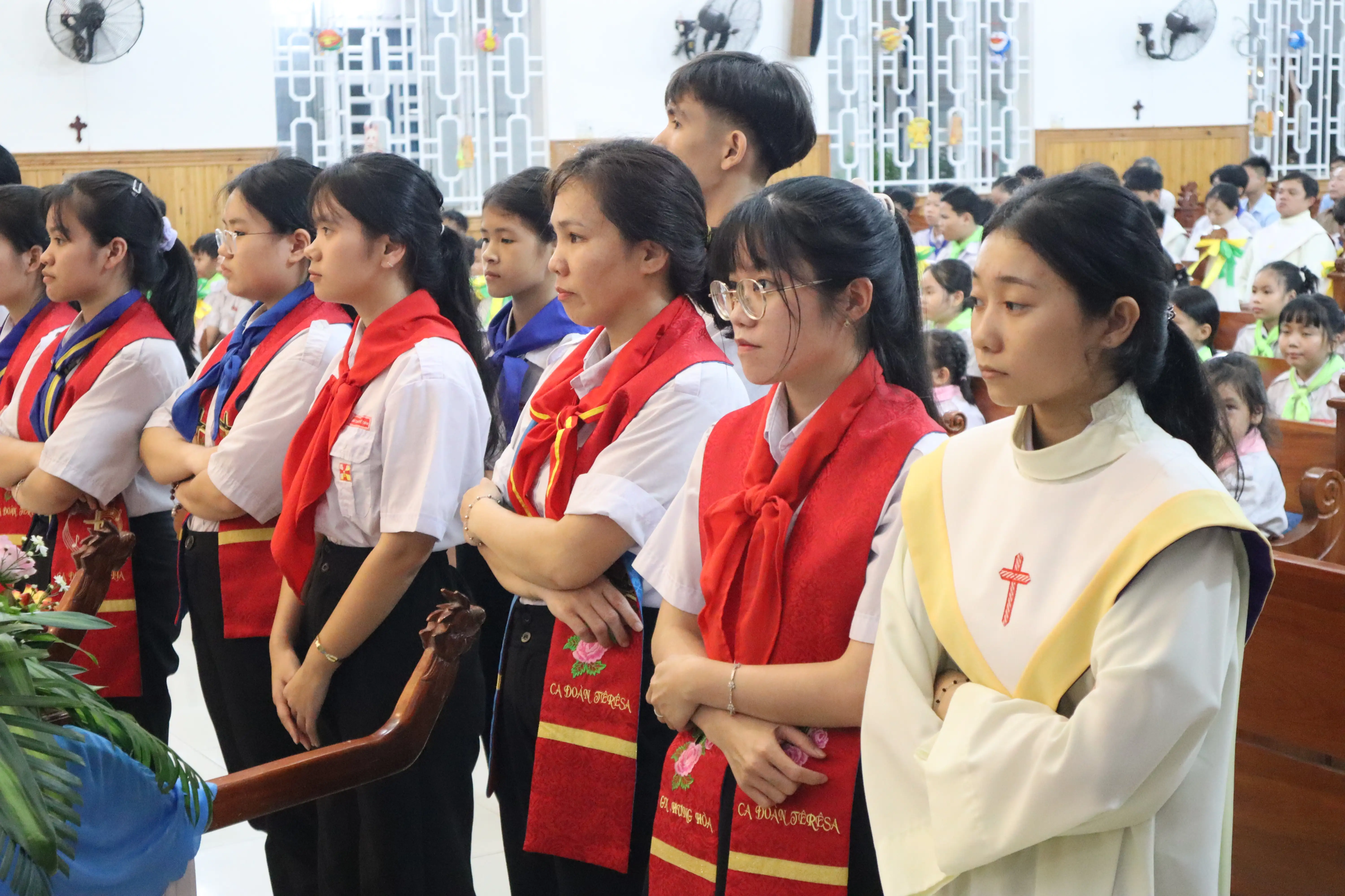 Photo-5
