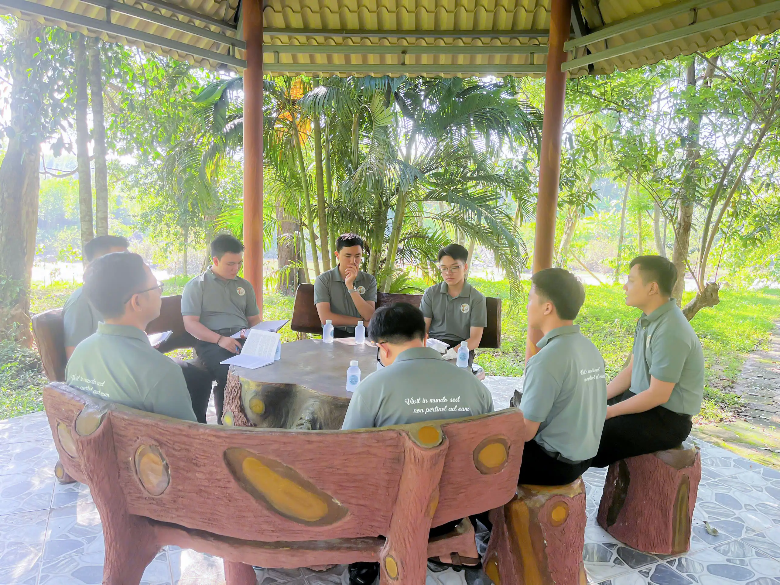 Photo-1