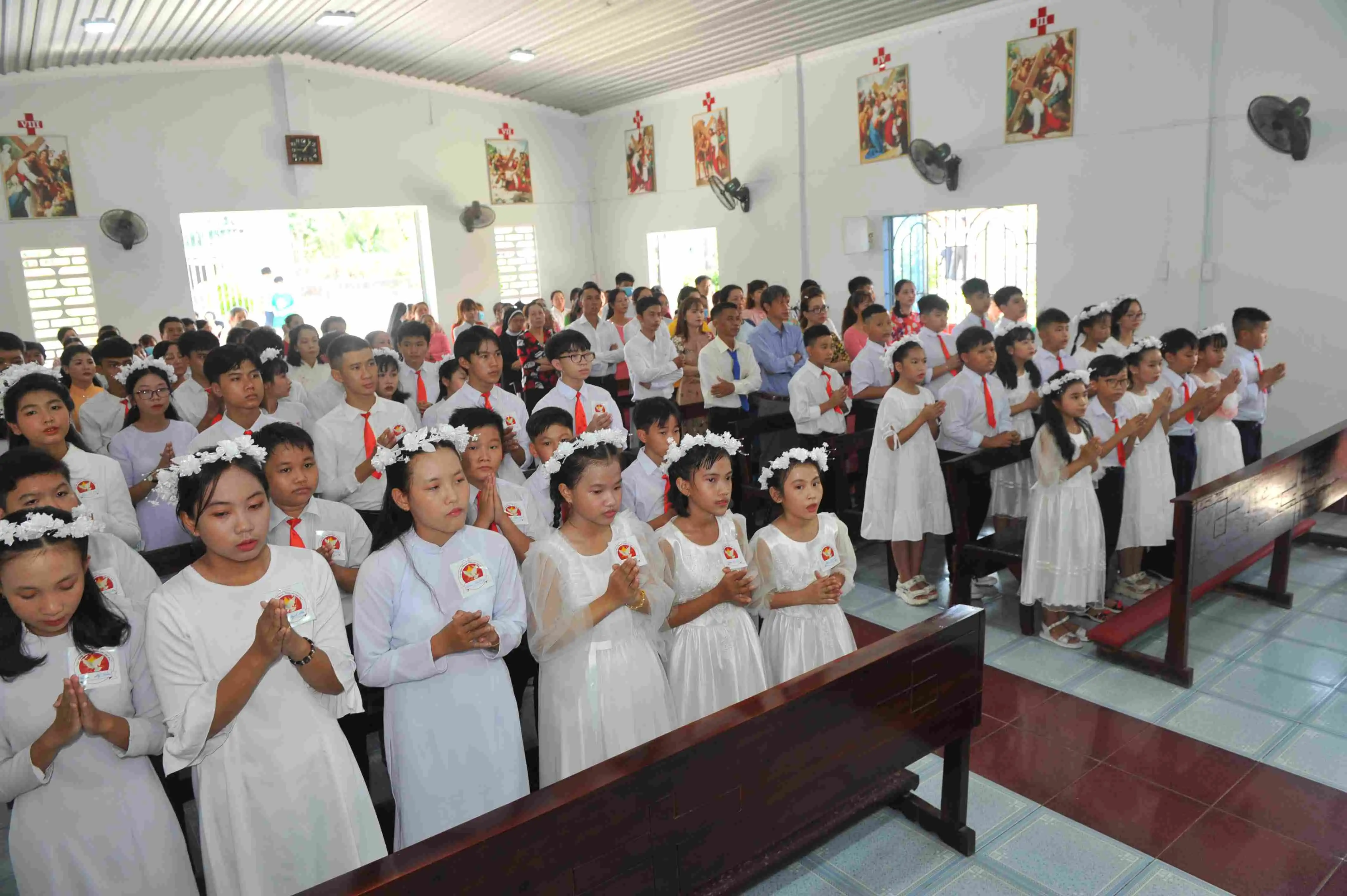 Photo-4