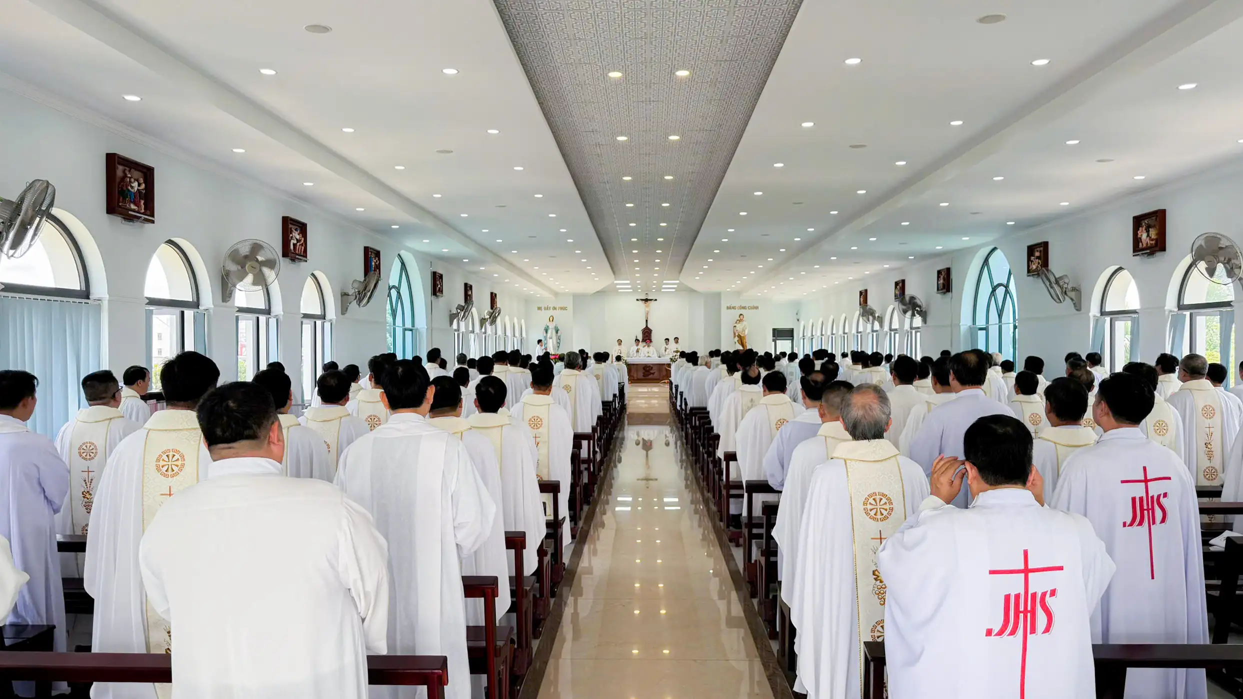 Photo-7