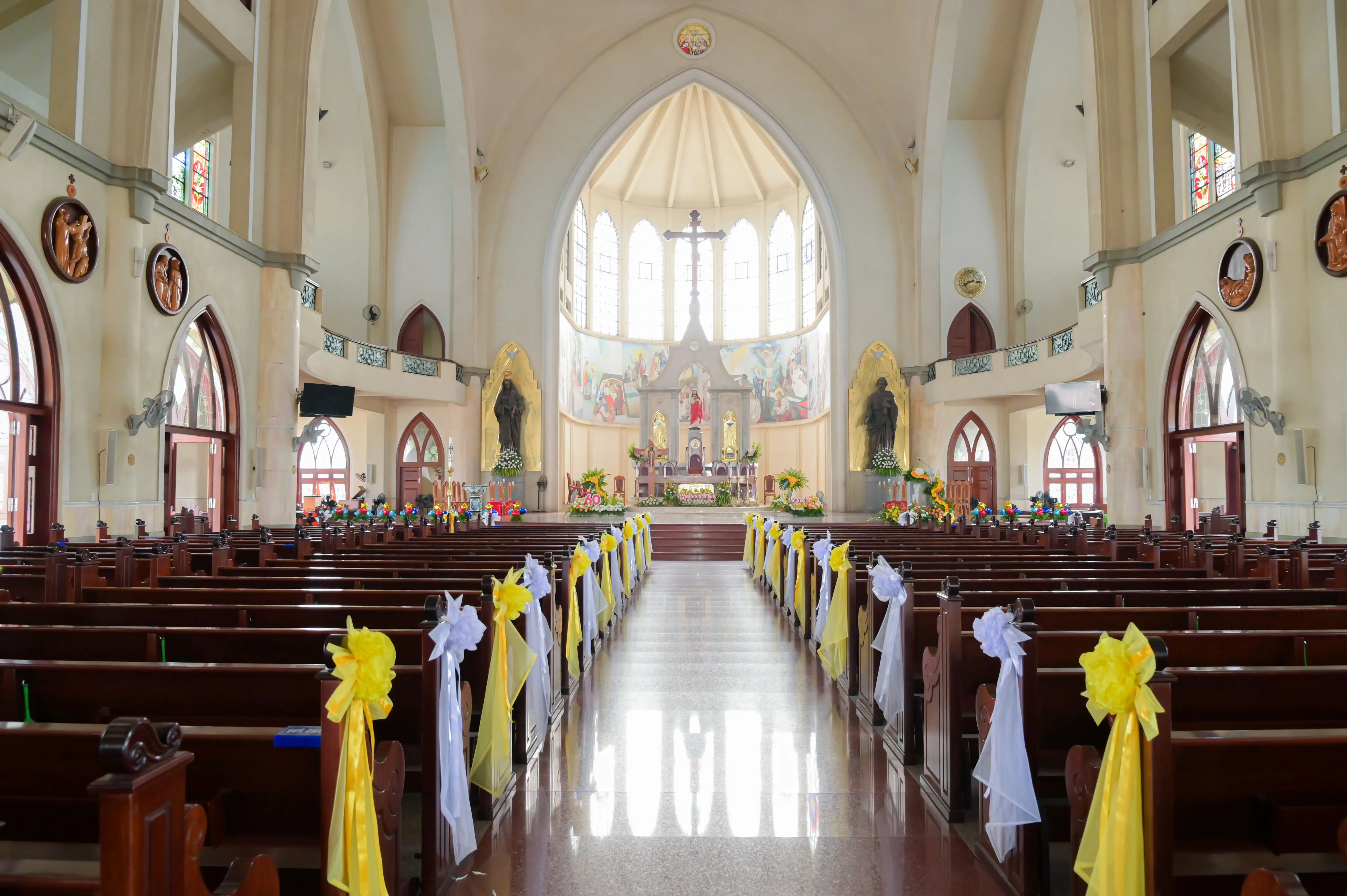 Photo-2