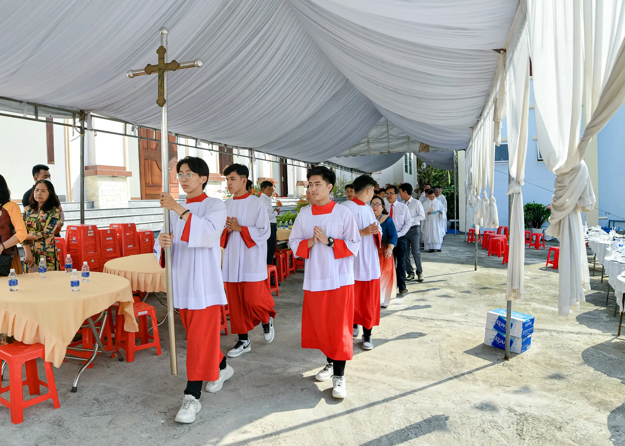 Photo-5
