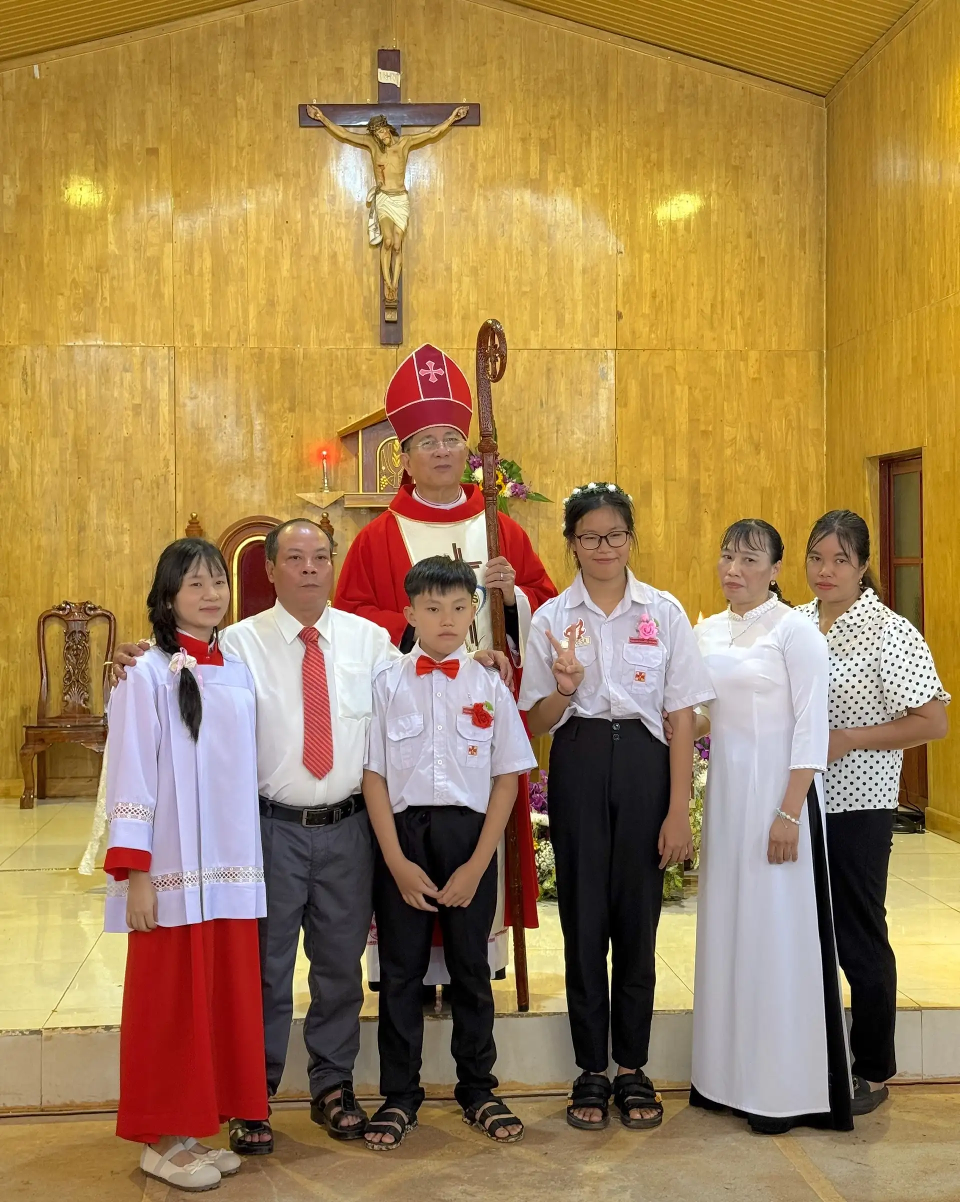 Photo-3