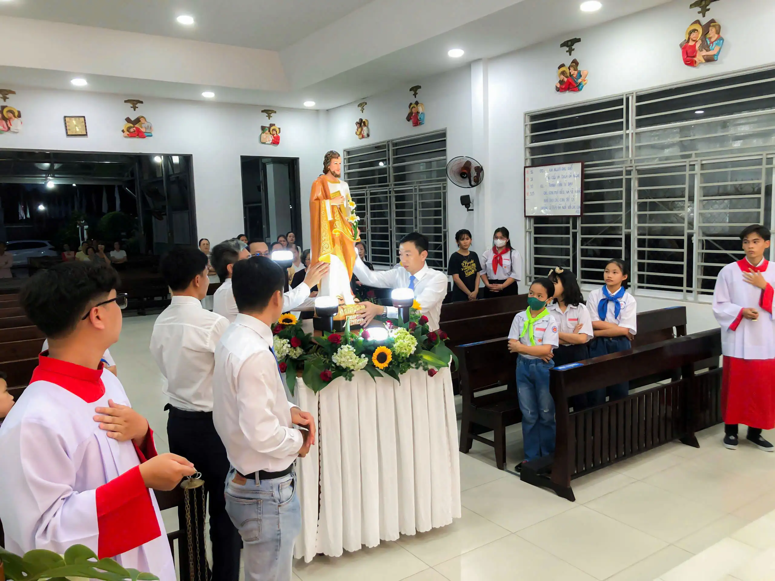 Photo-10