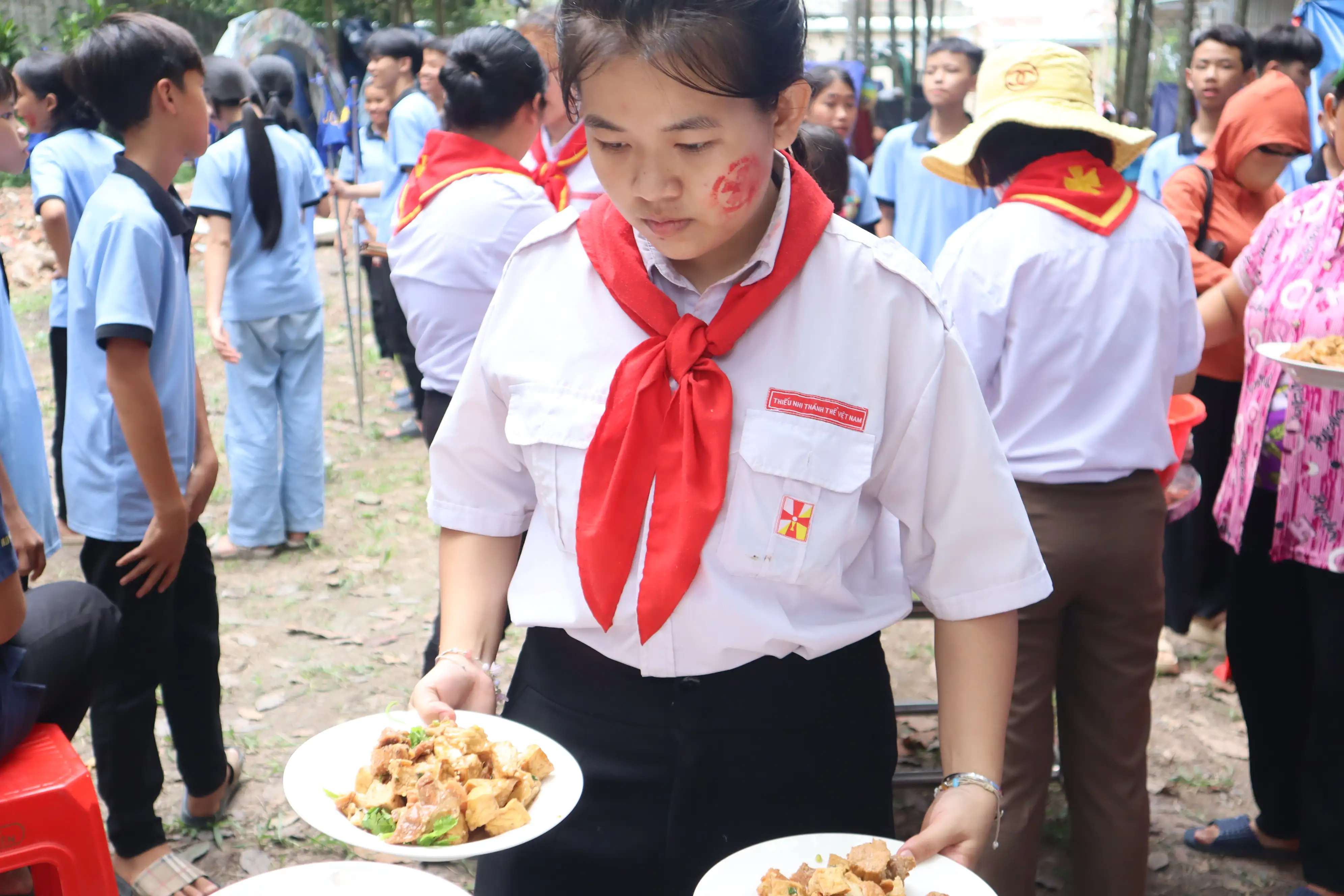 Photo-9