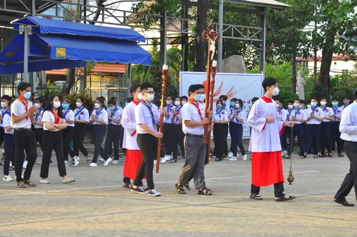 Photo-10