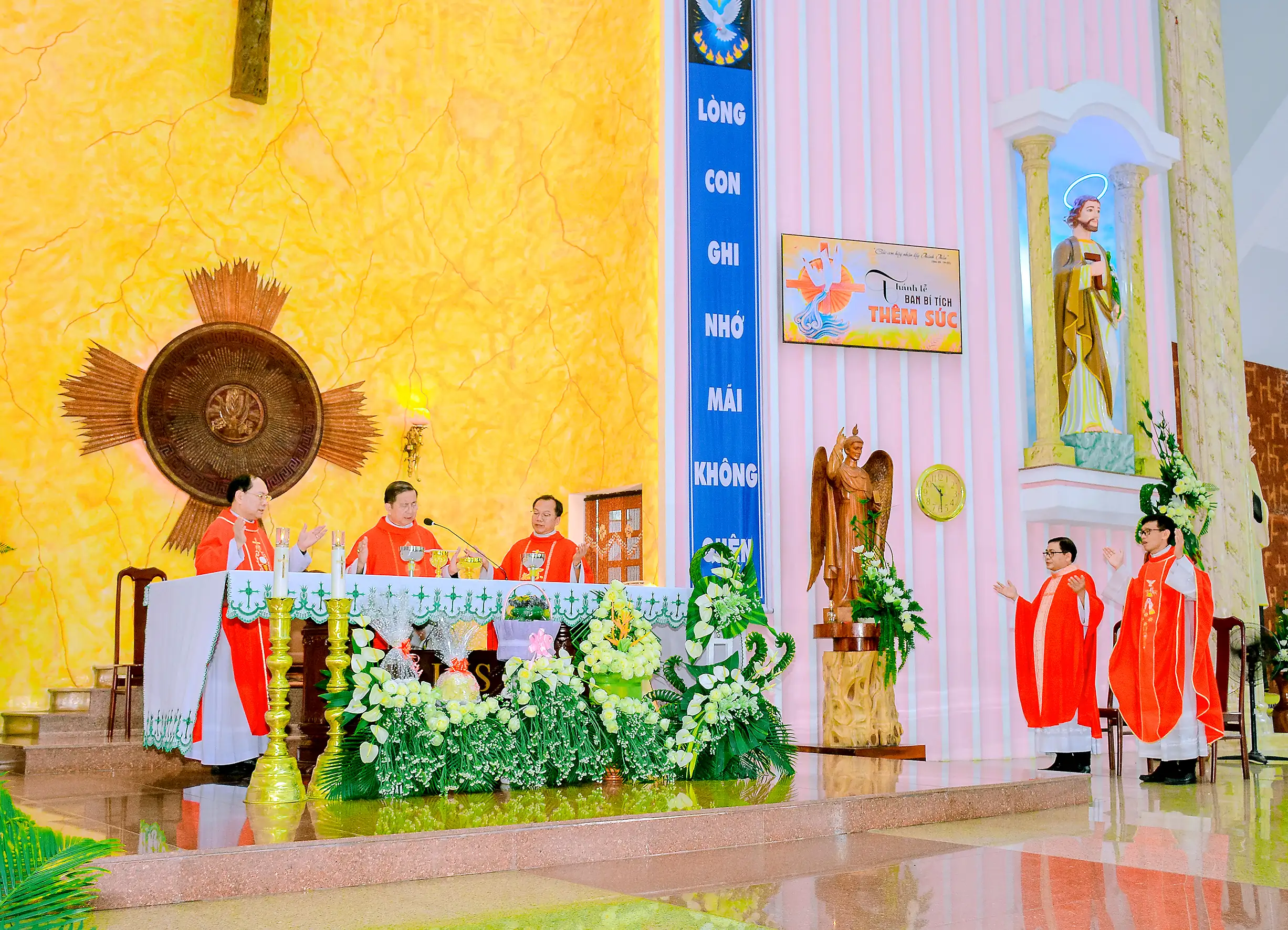 Photo-8