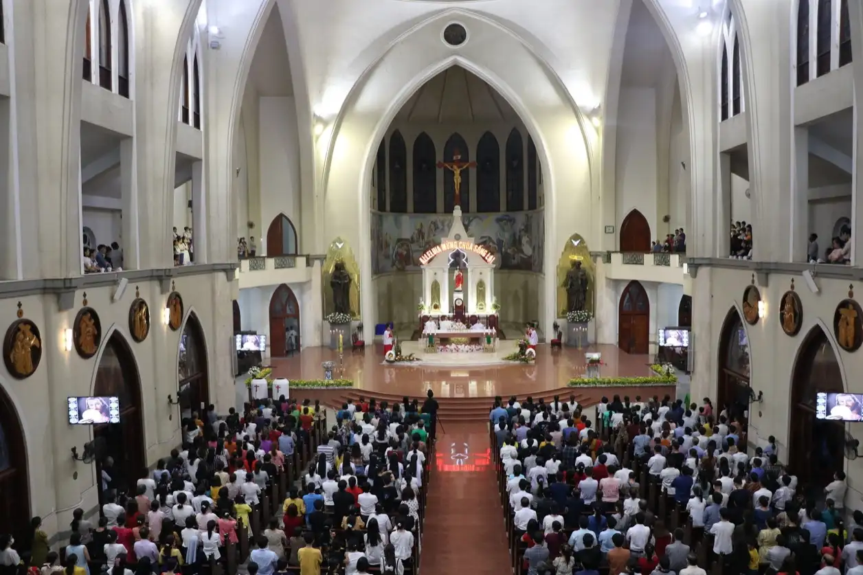 Photo-11