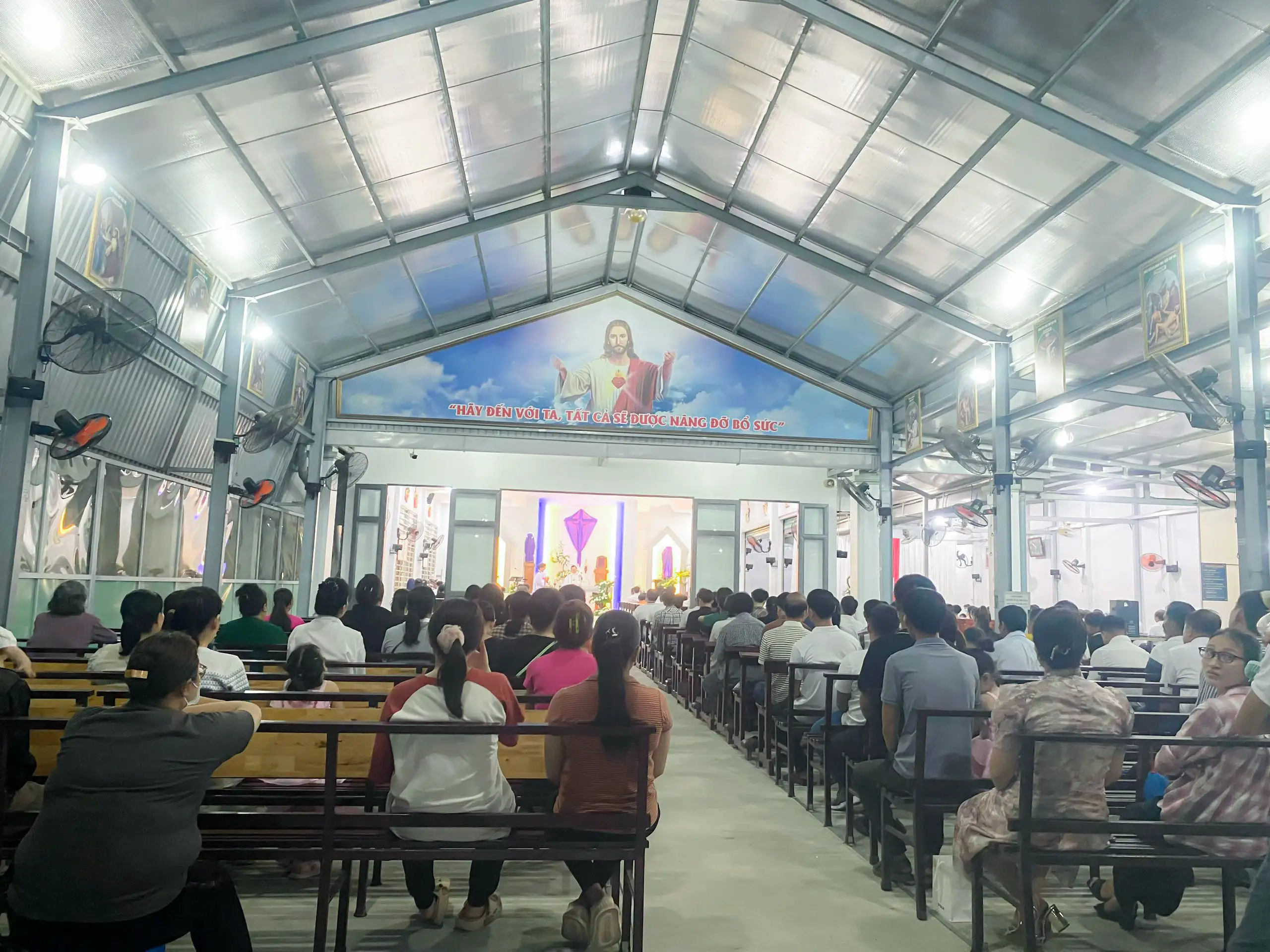 Photo-11
