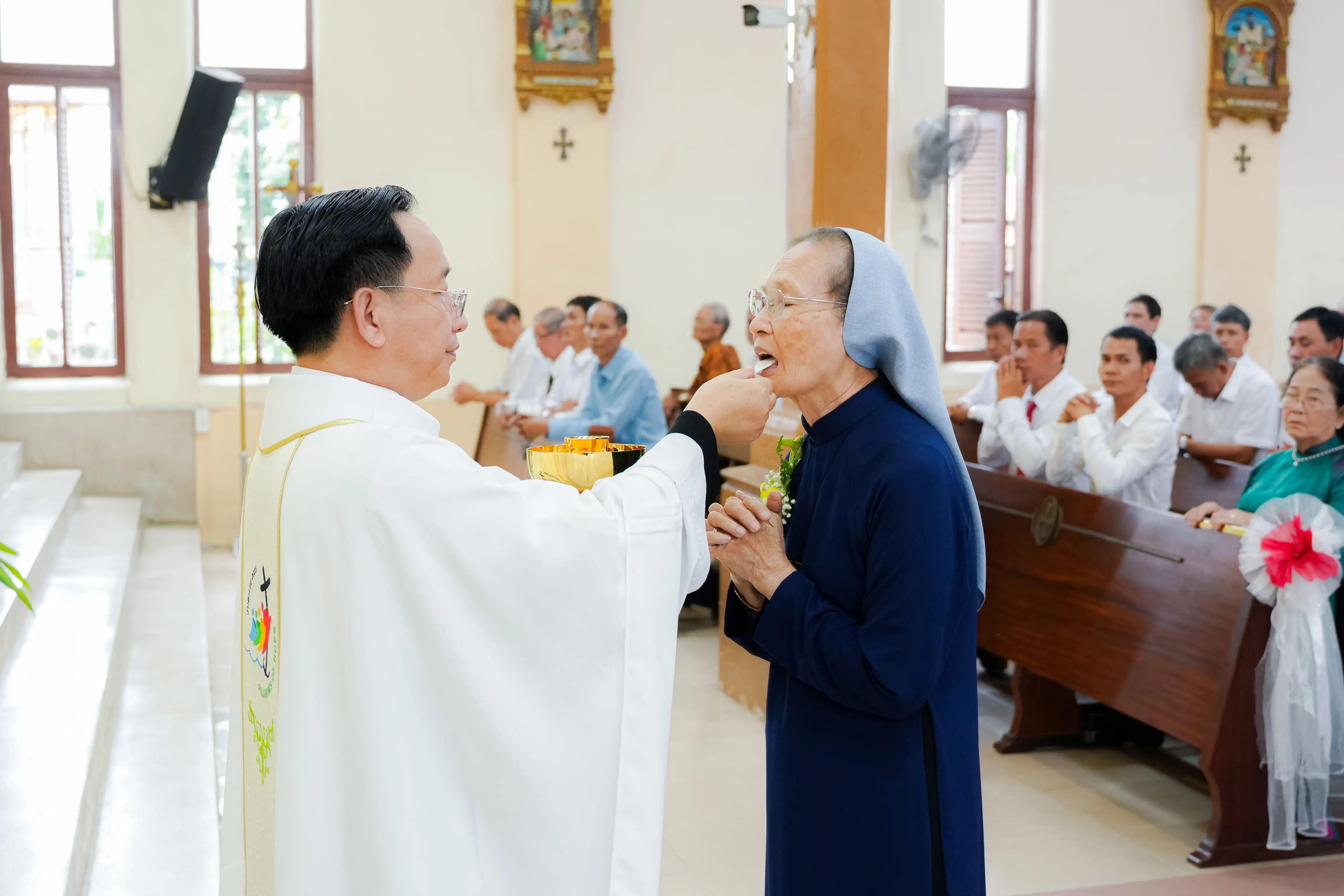 Photo-11