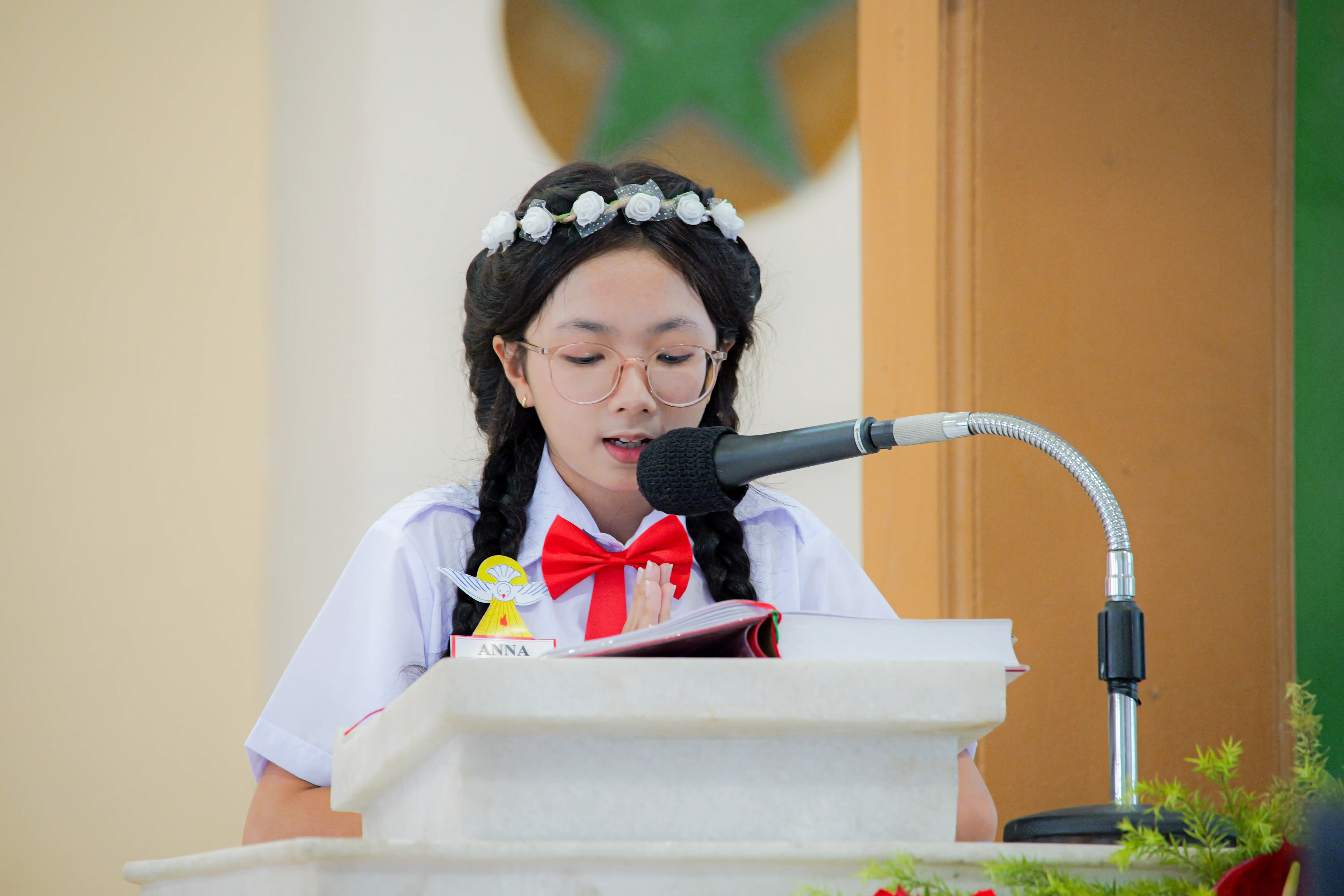Photo-7