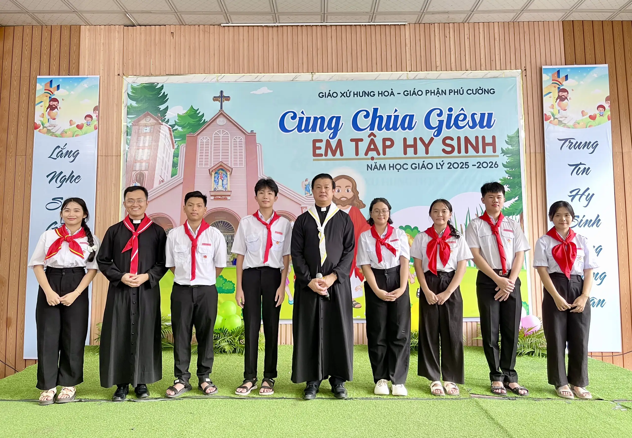 Photo-2