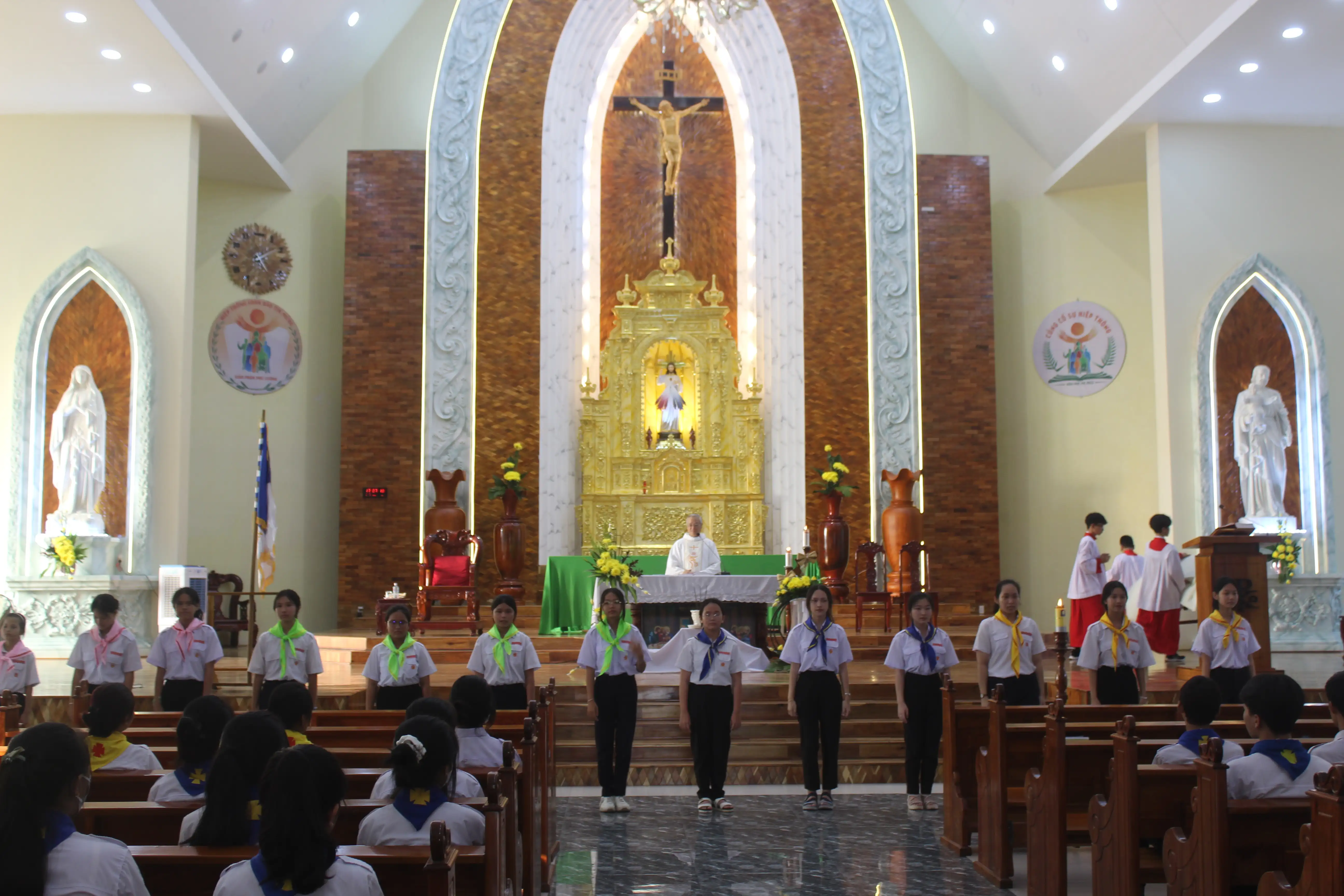 Photo-7