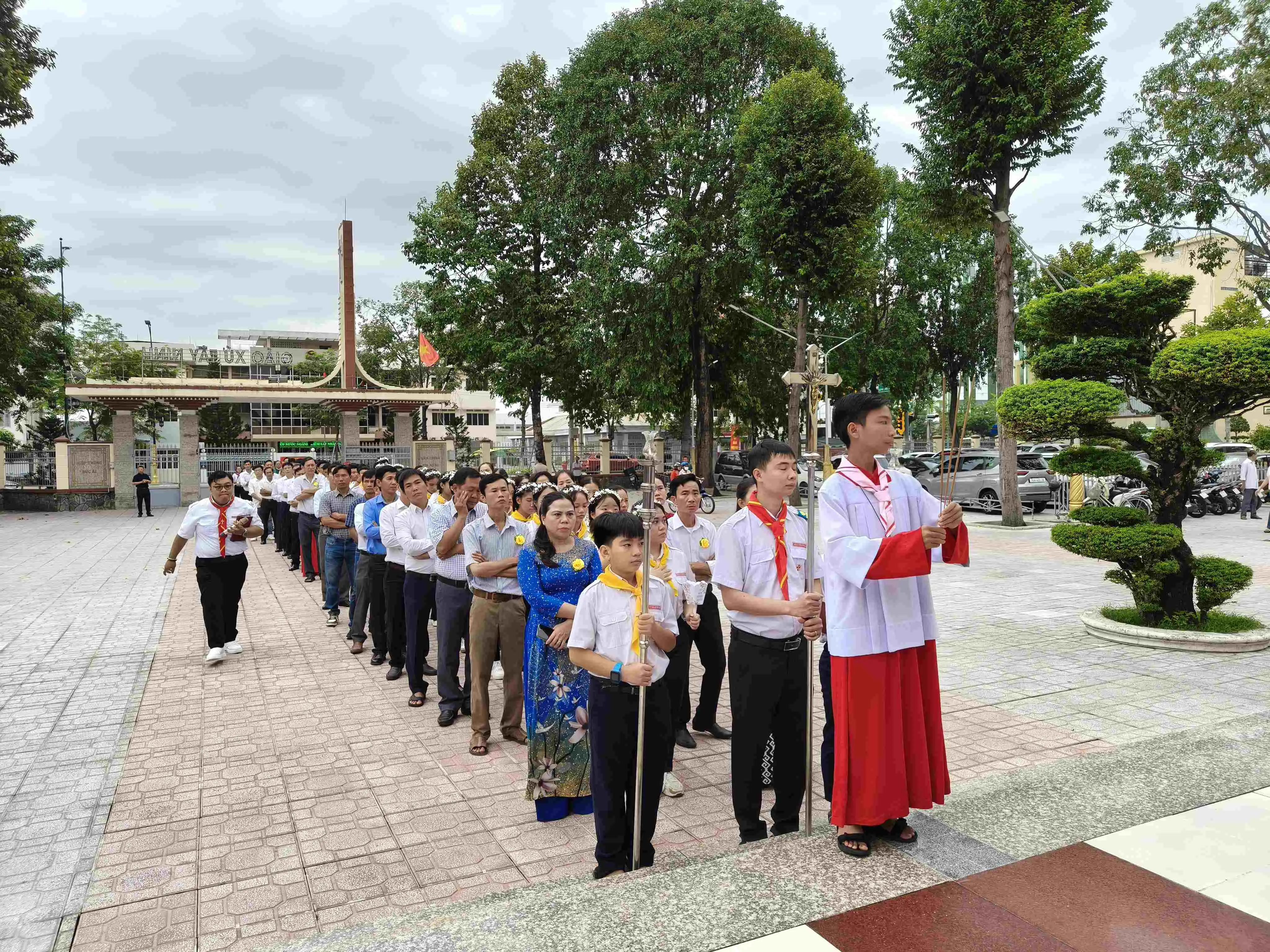 Photo-2