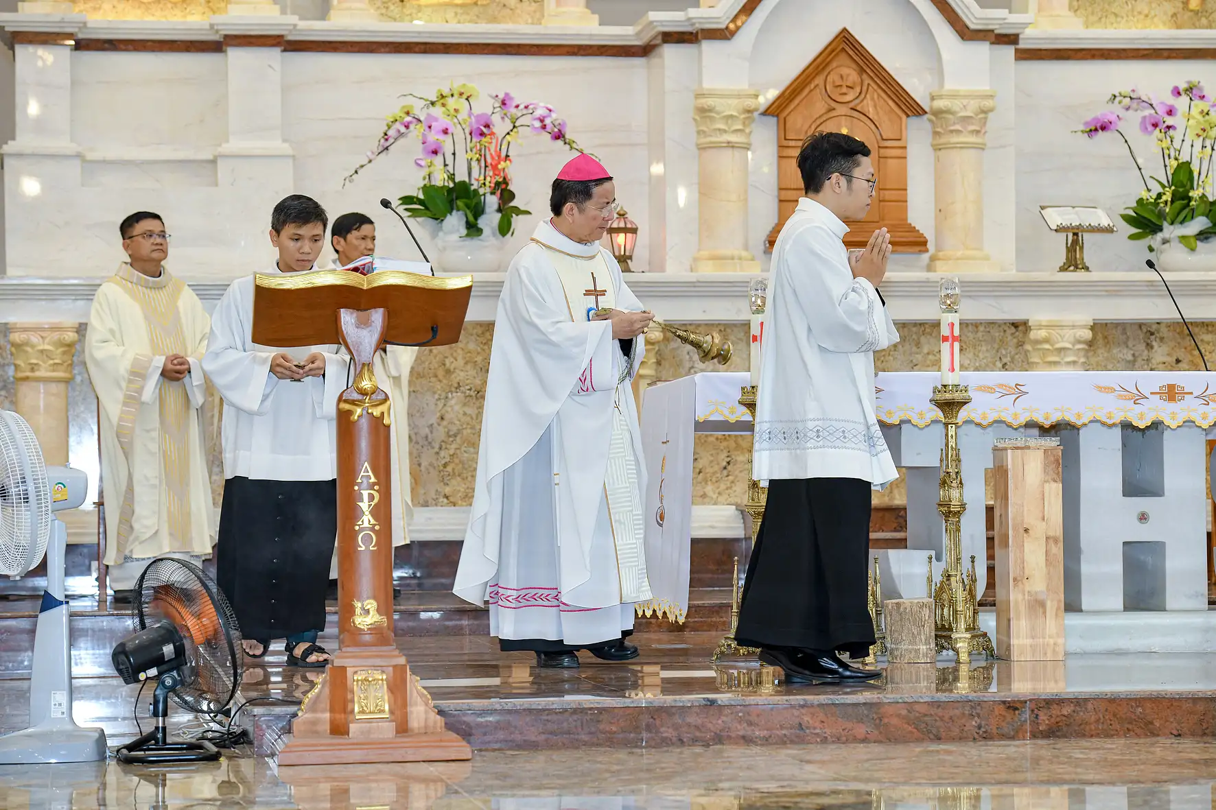 Photo-5