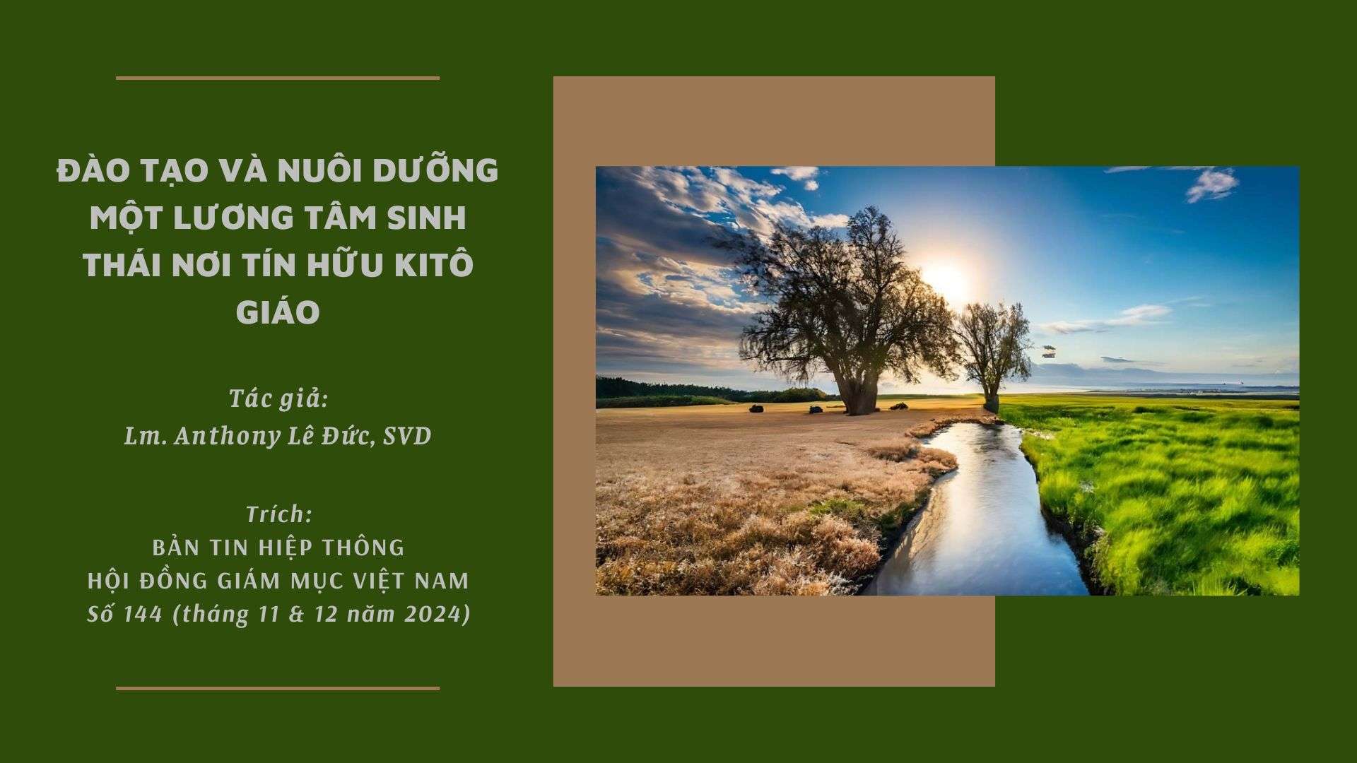 Khám Phá Thế Giới Của J 88 - Một Hành Trình Đầy Kỳ Diệu