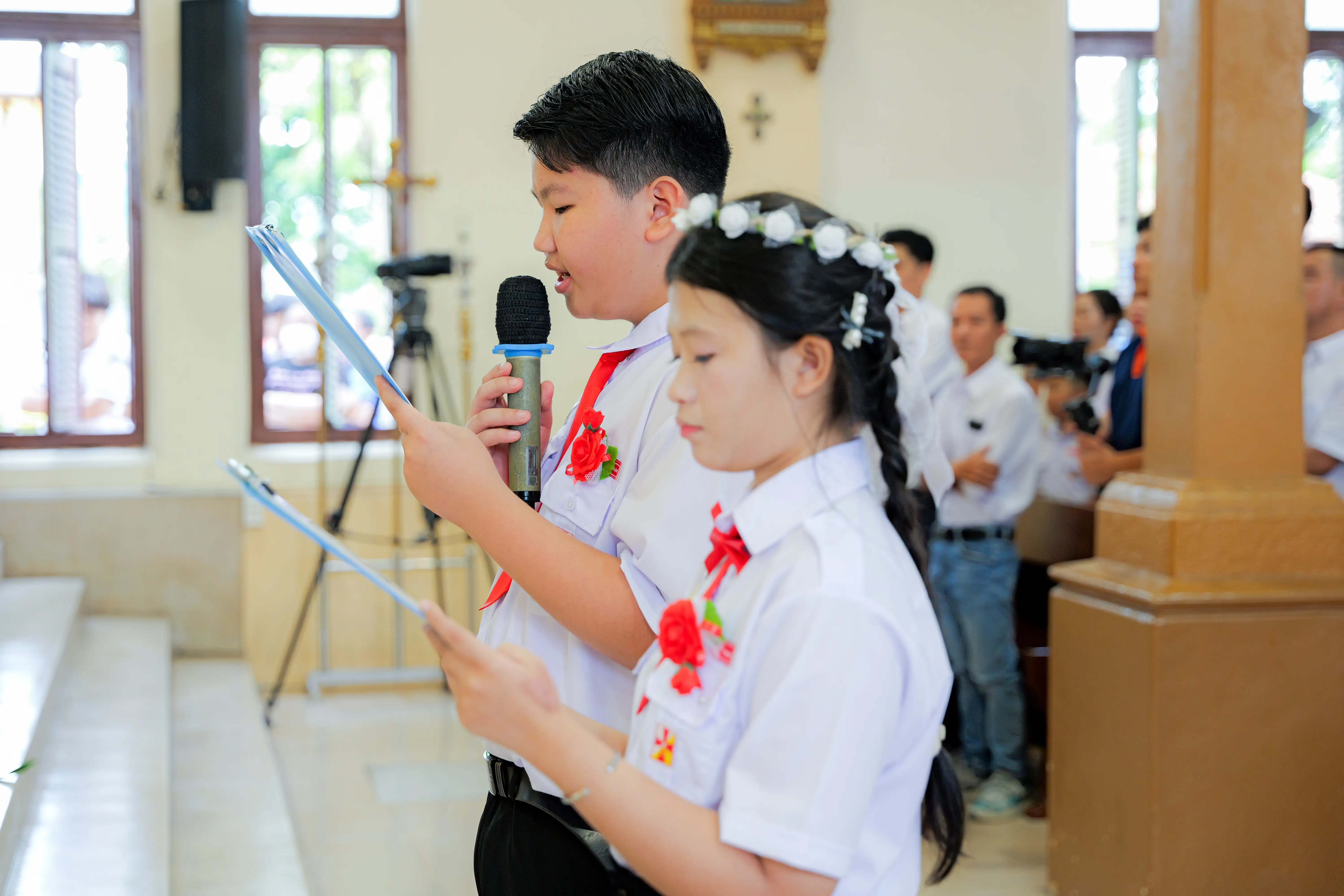 Photo-11